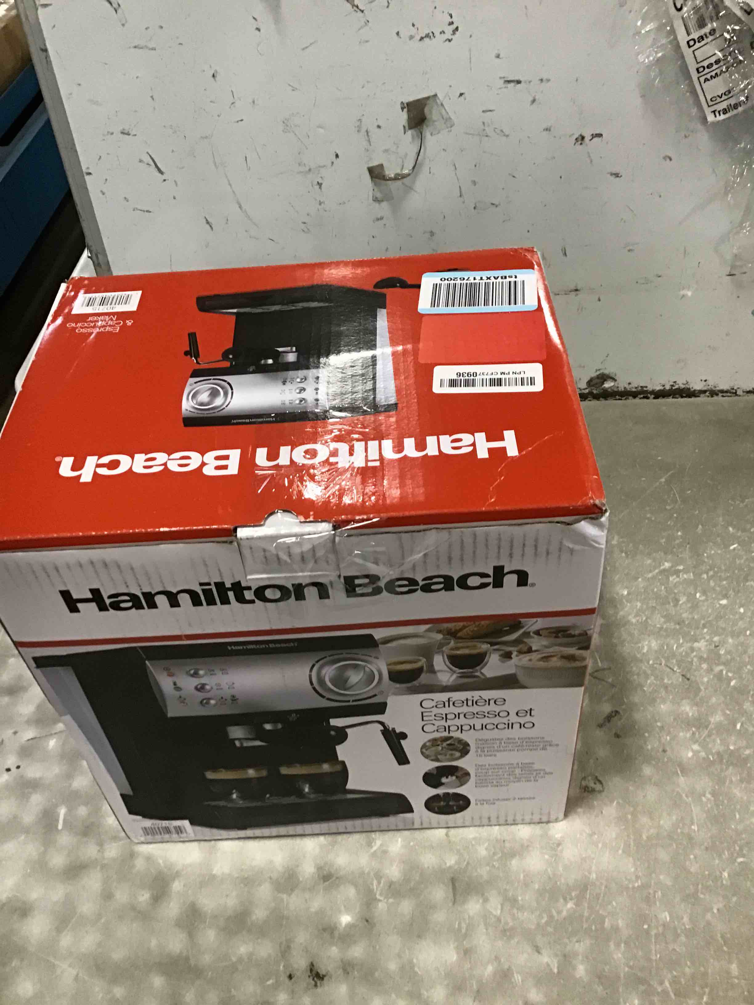 https://s3.amazonaws.com/lotting-images-prod/bidfta/GRN6622513_1716493748852.jpeg