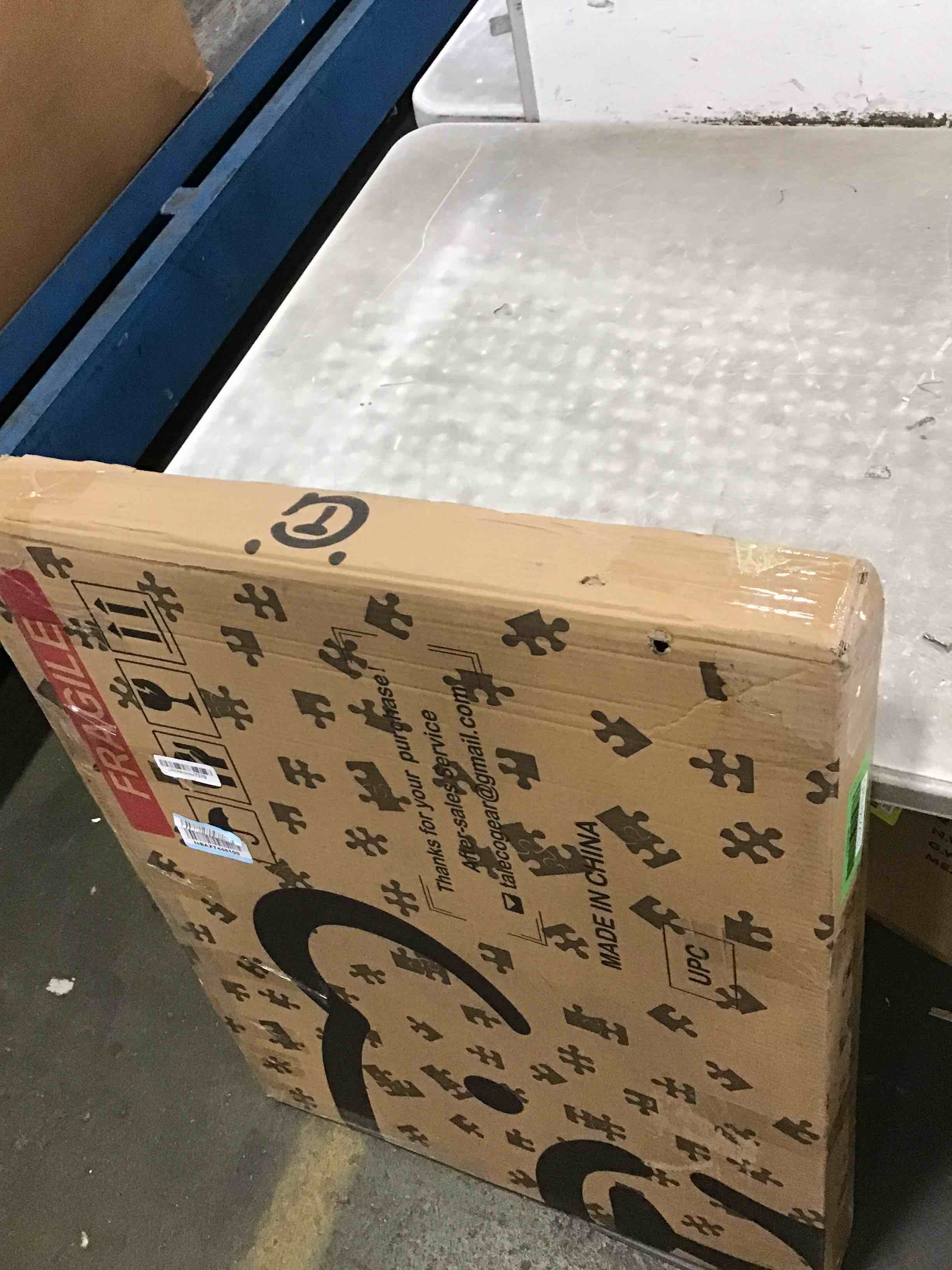 https://s3.amazonaws.com/lotting-images-prod/bidfta/GRN6622532_1716494781143.jpeg