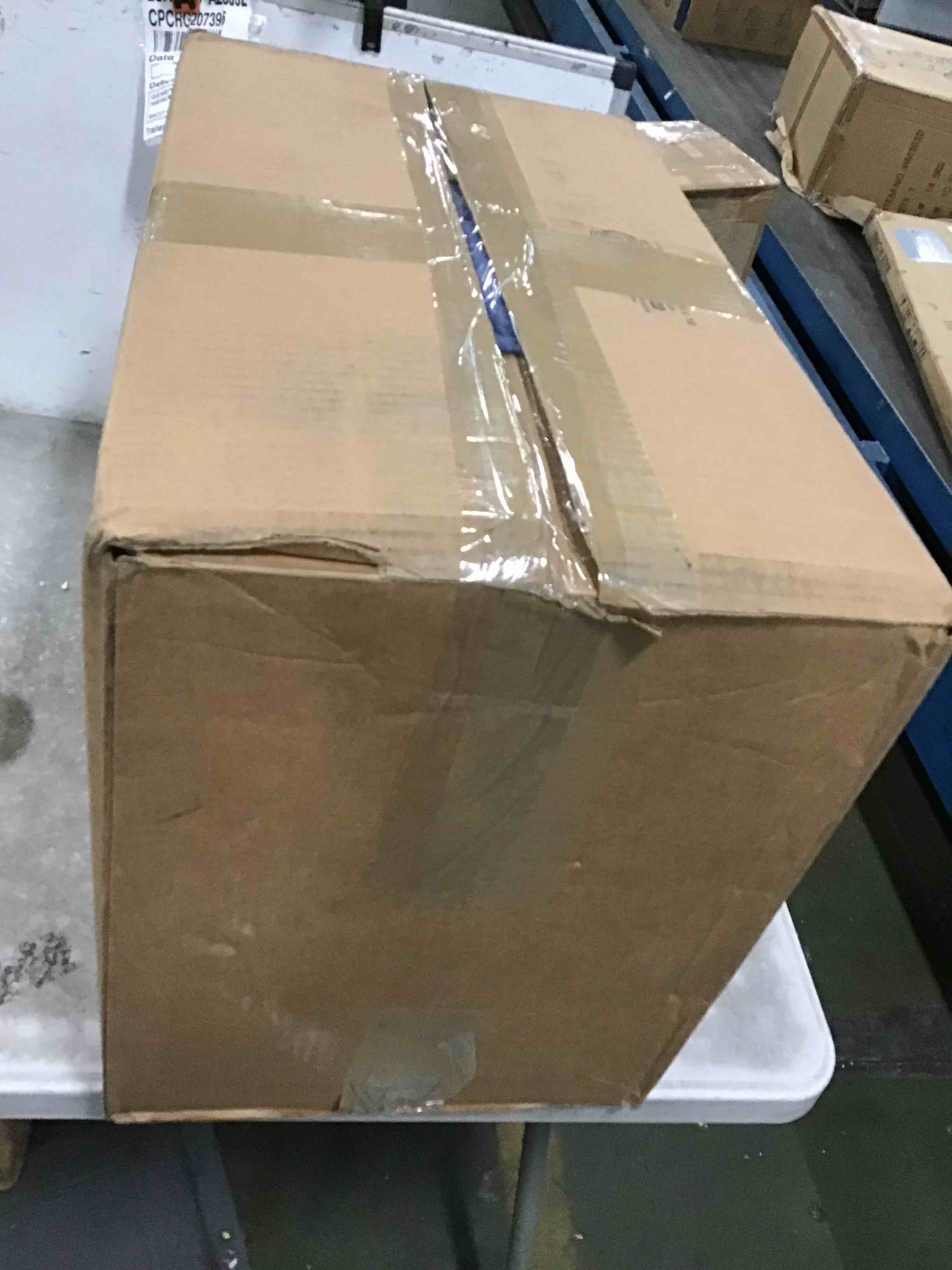 https://s3.amazonaws.com/lotting-images-prod/bidfta/GRN6622553_1716551423356.jpeg