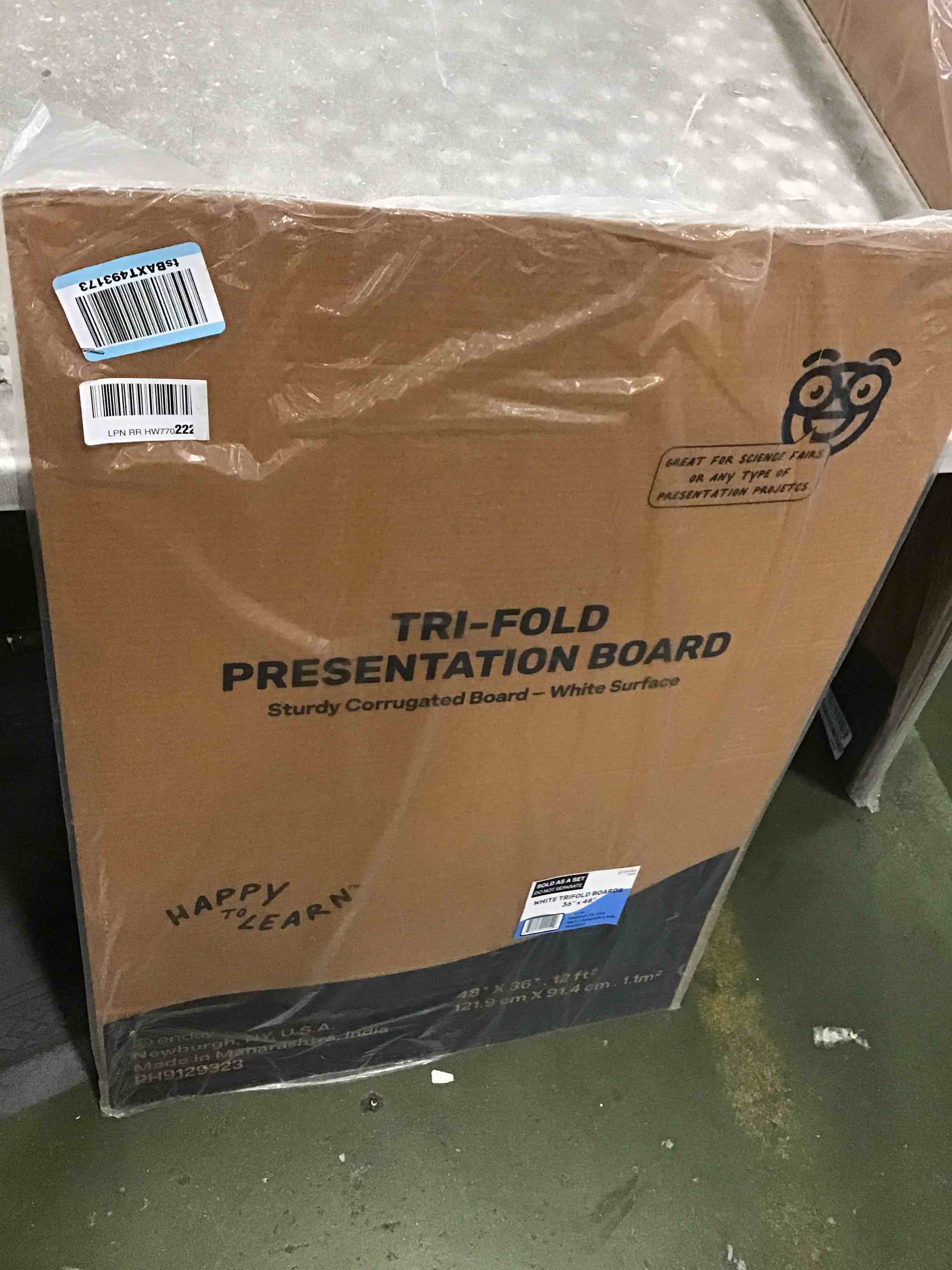 https://s3.amazonaws.com/lotting-images-prod/bidfta/GRN6622740_1716580575520.jpeg