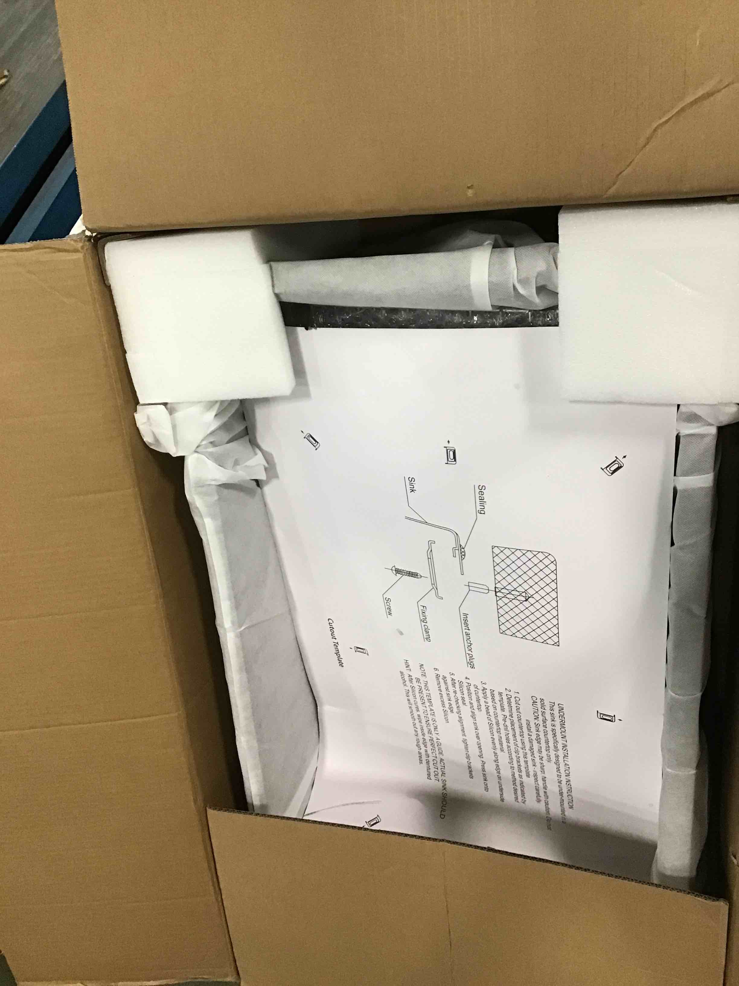 https://s3.amazonaws.com/lotting-images-prod/bidfta/GRN6622763_1716895947870.jpeg