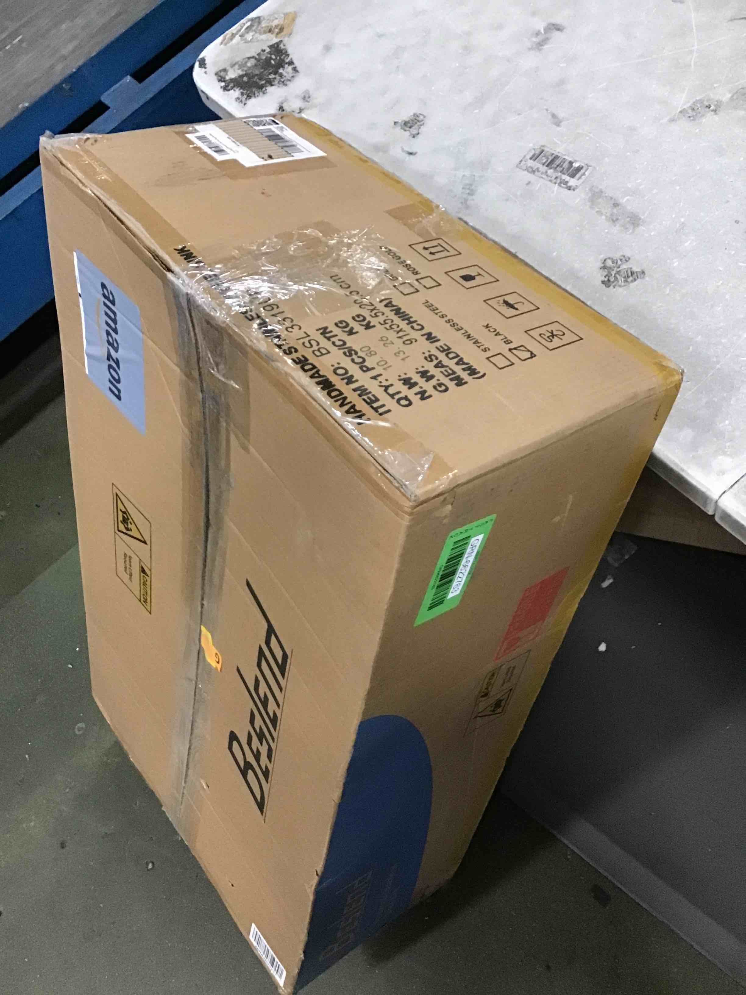 https://s3.amazonaws.com/lotting-images-prod/bidfta/GRN6622763_1716895970147.jpeg