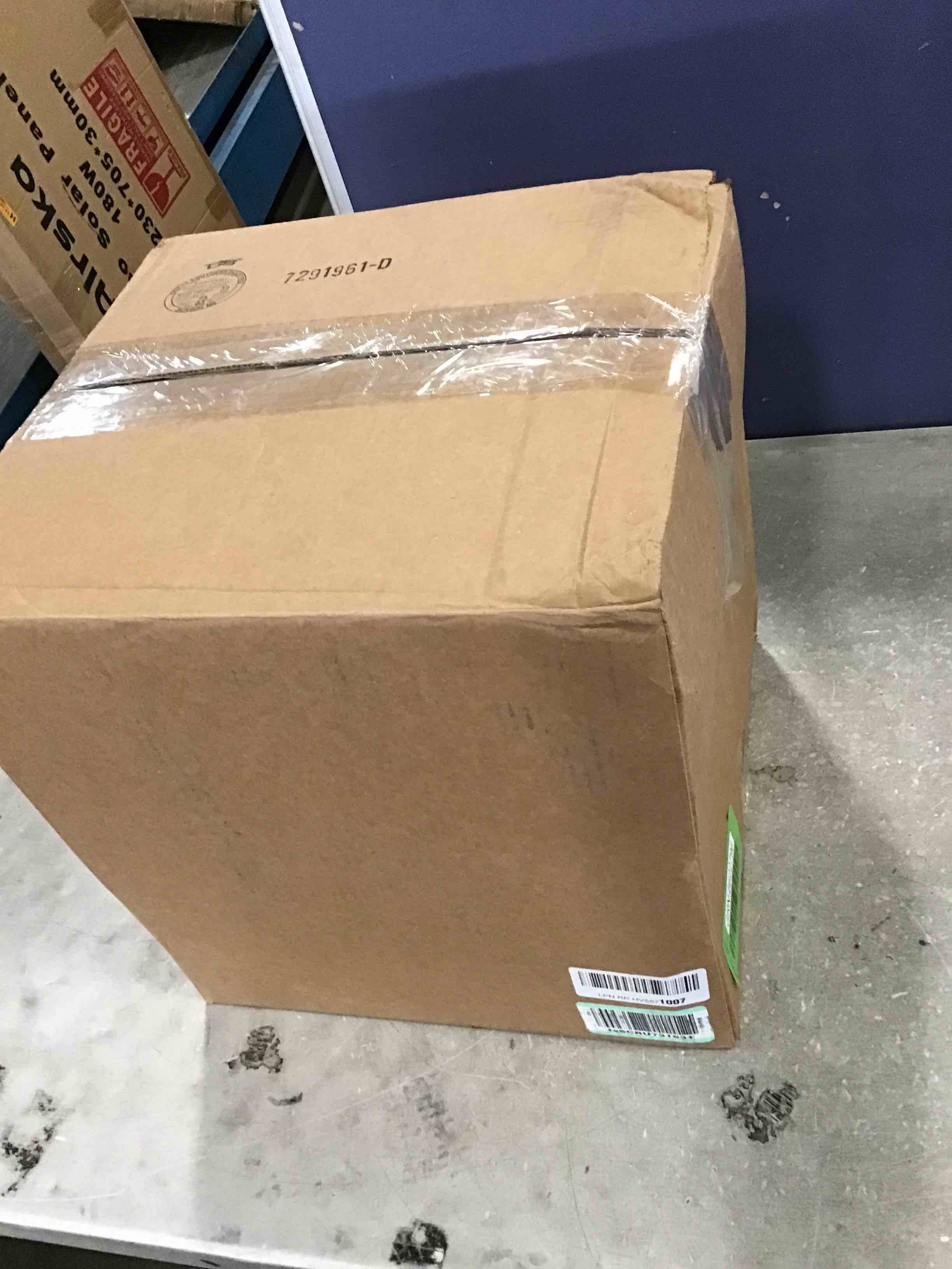 https://s3.amazonaws.com/lotting-images-prod/bidfta/GRN6622796_1716899384914.jpeg