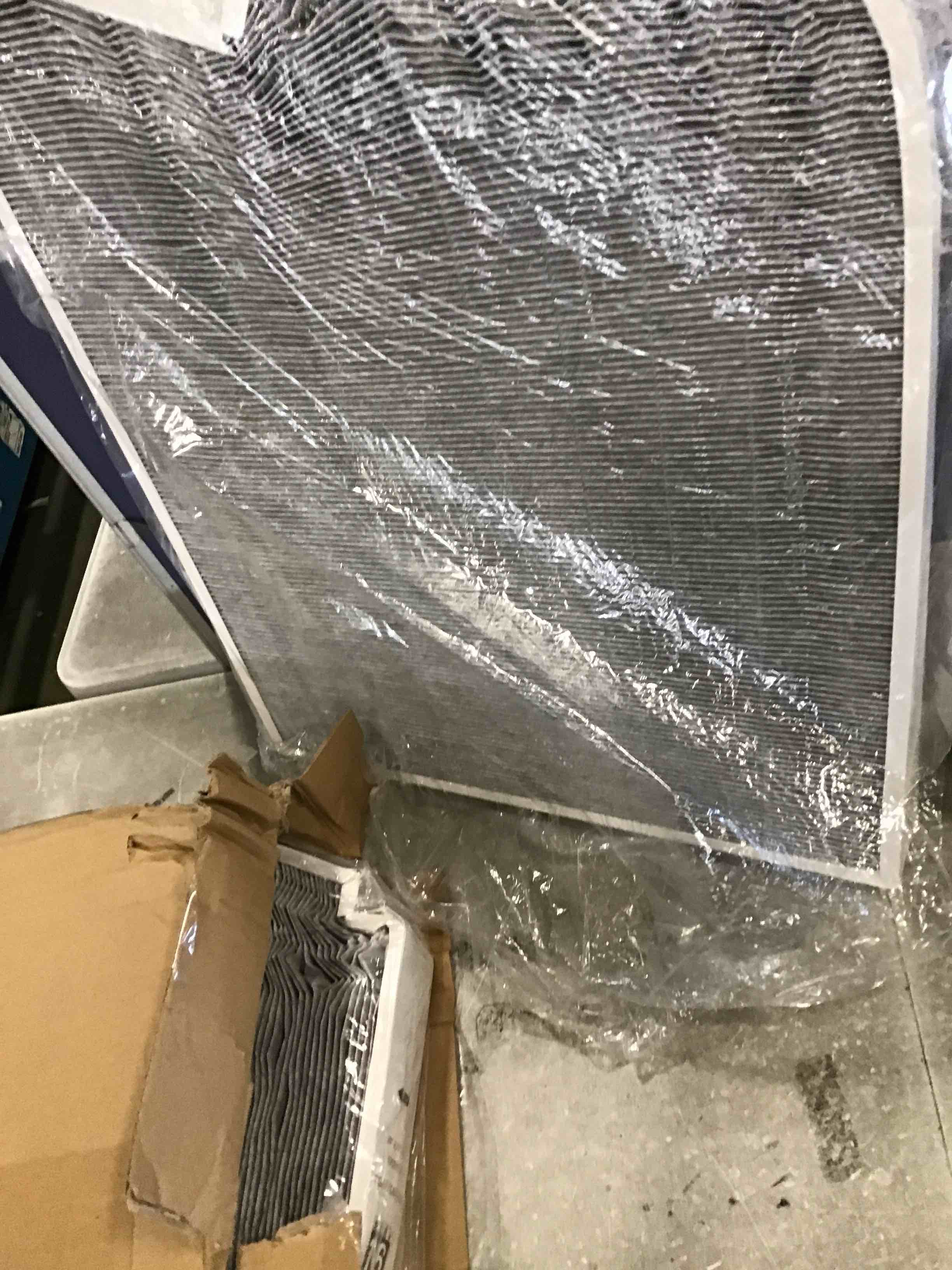 https://s3.amazonaws.com/lotting-images-prod/bidfta/GRN6622804_1716900085589.jpeg