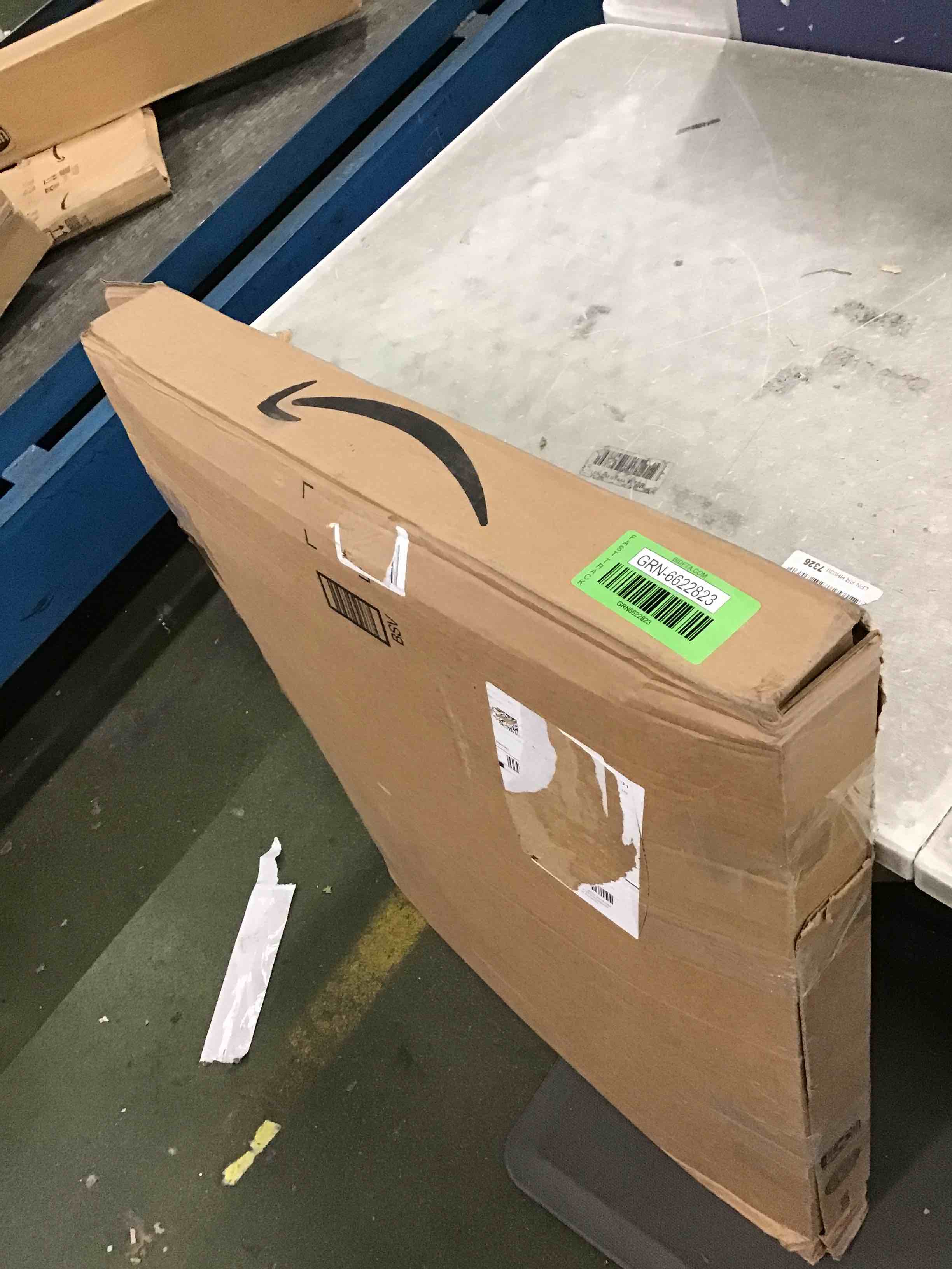 https://s3.amazonaws.com/lotting-images-prod/bidfta/GRN6622823_1716903439097.jpeg