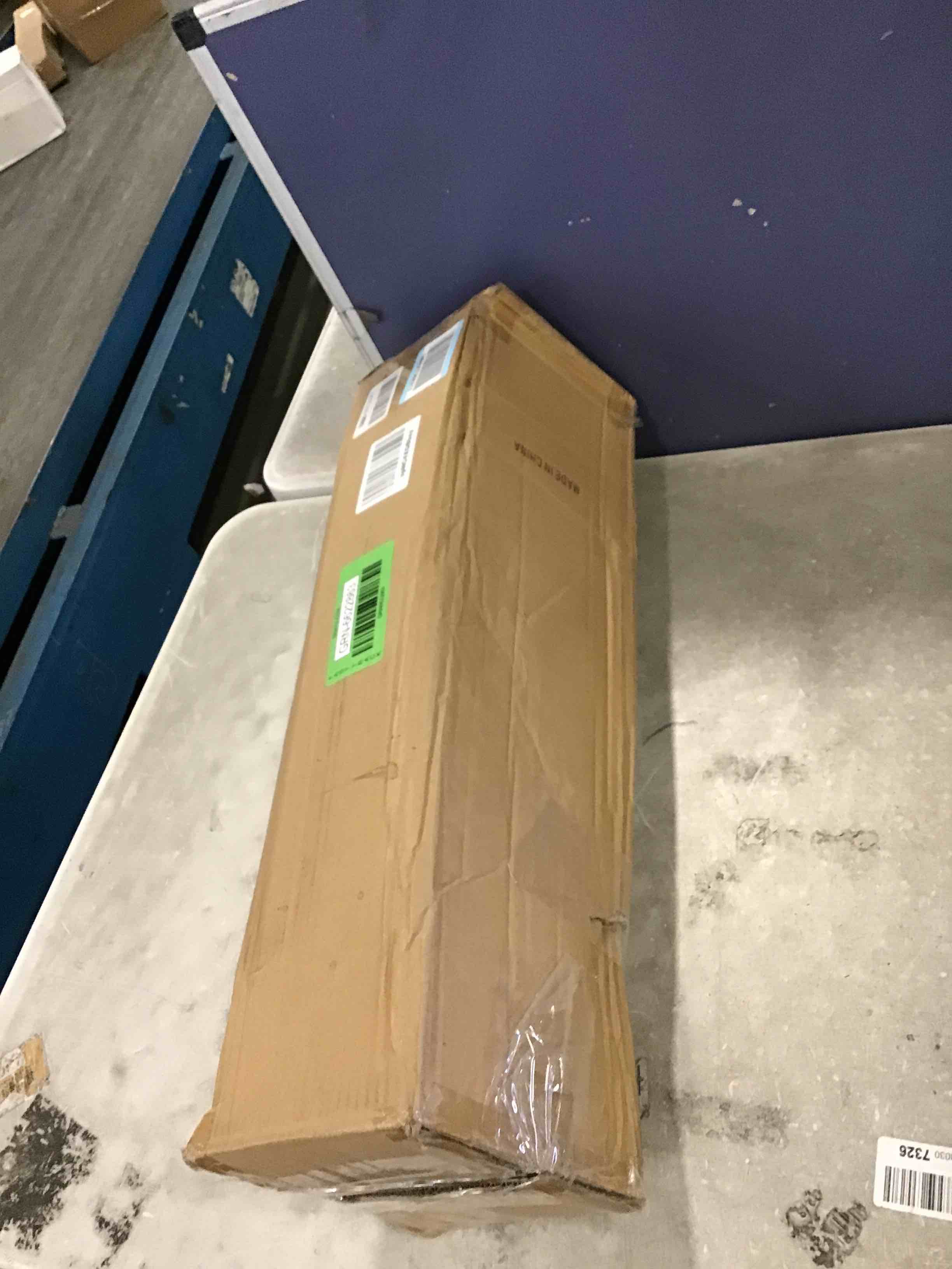 https://s3.amazonaws.com/lotting-images-prod/bidfta/GRN6622863_1716910805908.jpeg