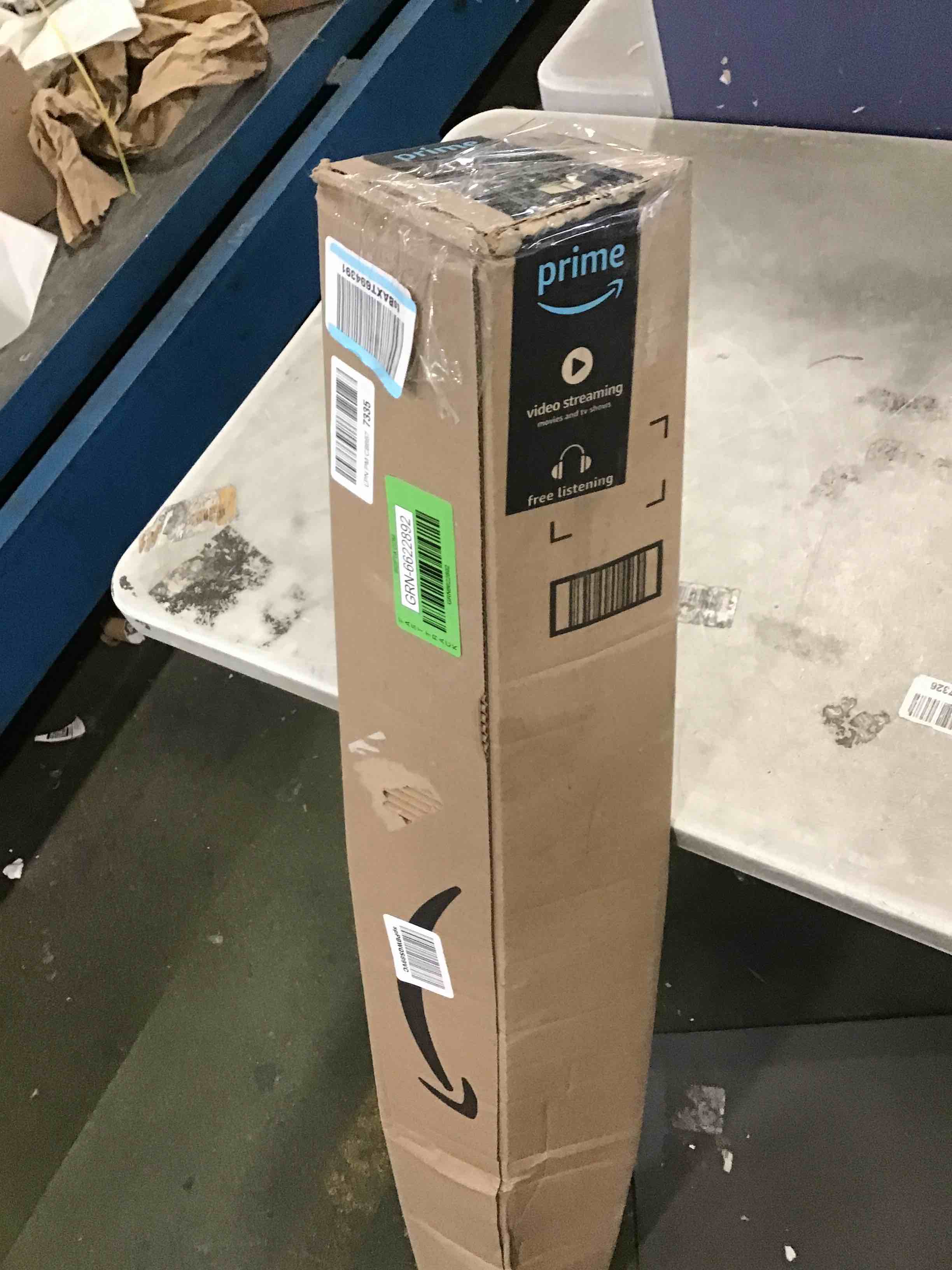 https://s3.amazonaws.com/lotting-images-prod/bidfta/GRN6622892_1716916572088.jpeg