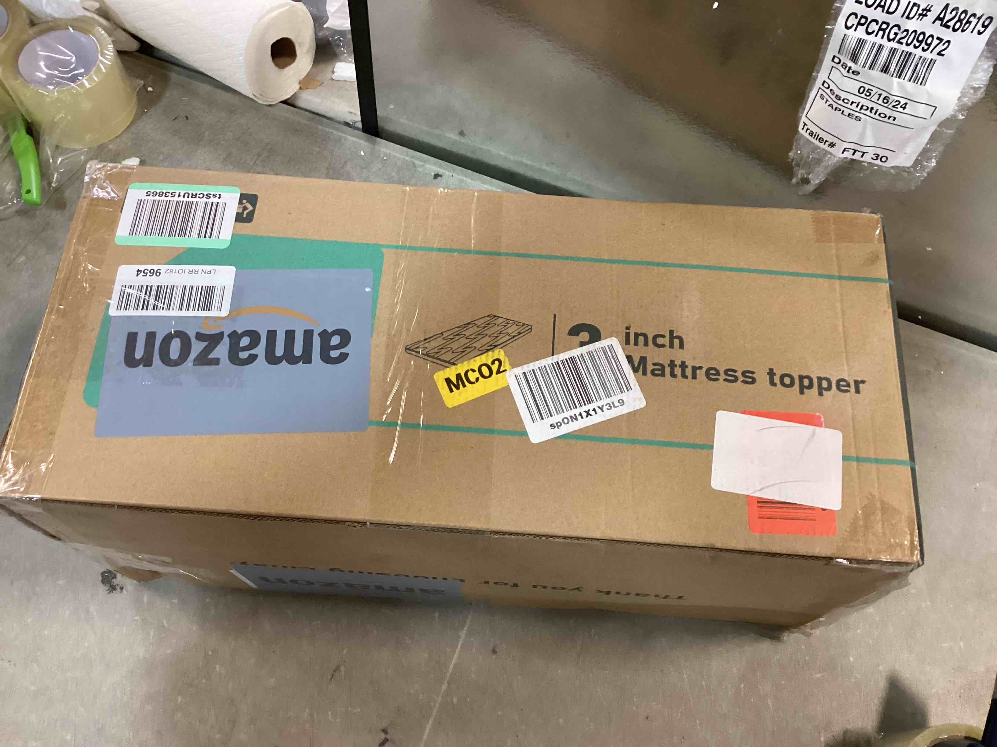https://s3.amazonaws.com/lotting-images-prod/bidfta/GRN6622966_1716055125712.jpeg