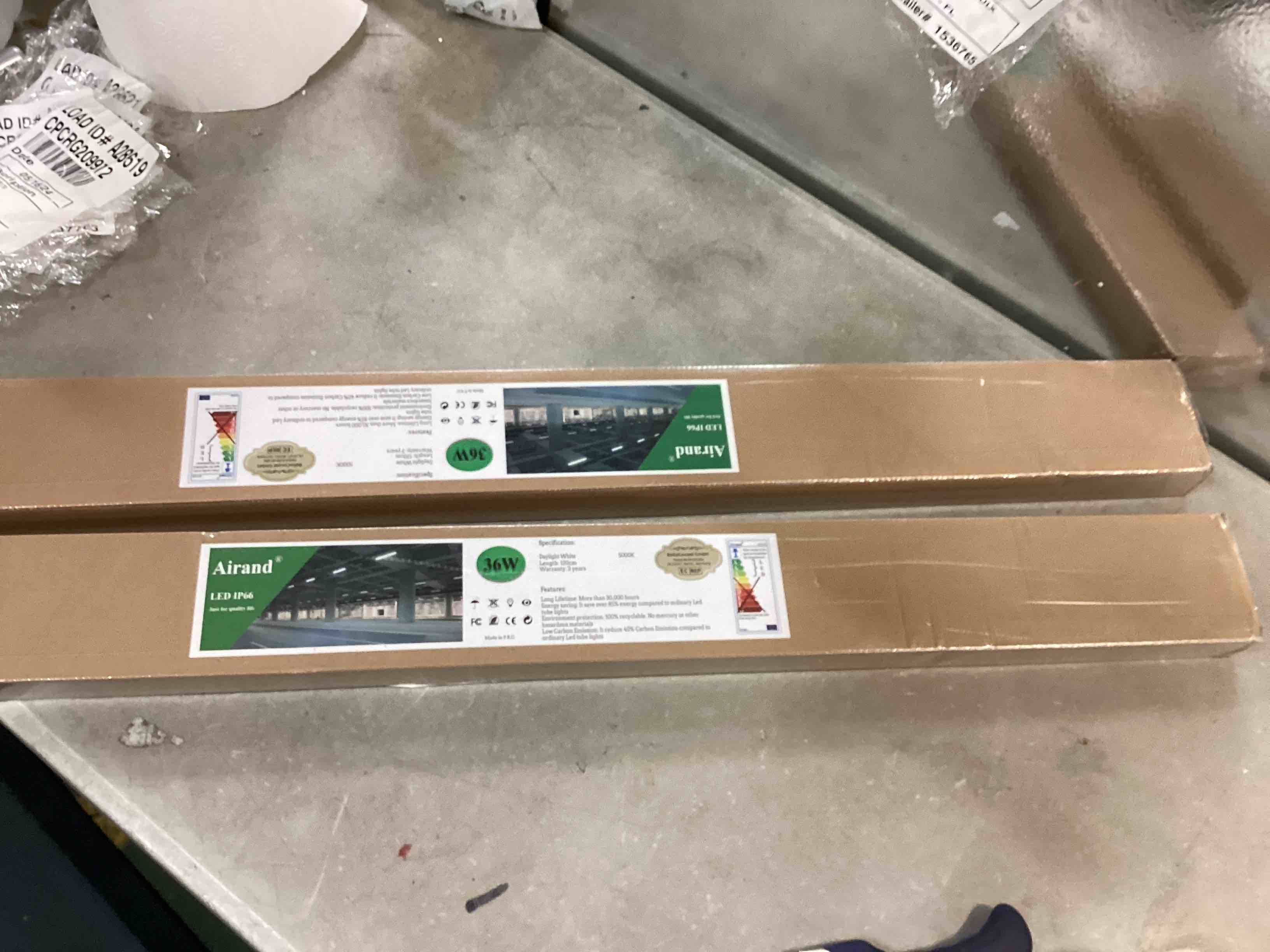 https://s3.amazonaws.com/lotting-images-prod/bidfta/GRN6622993_1716059201694.jpeg