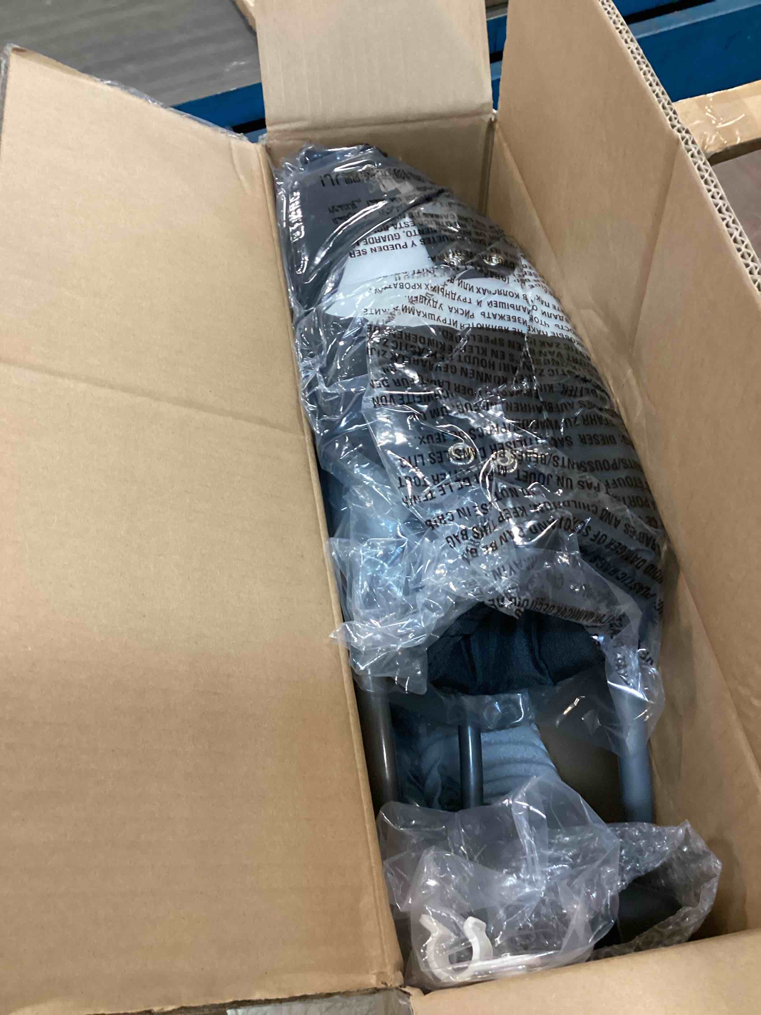 https://s3.amazonaws.com/lotting-images-prod/bidfta/GRN6623019_1716206378423.jpeg