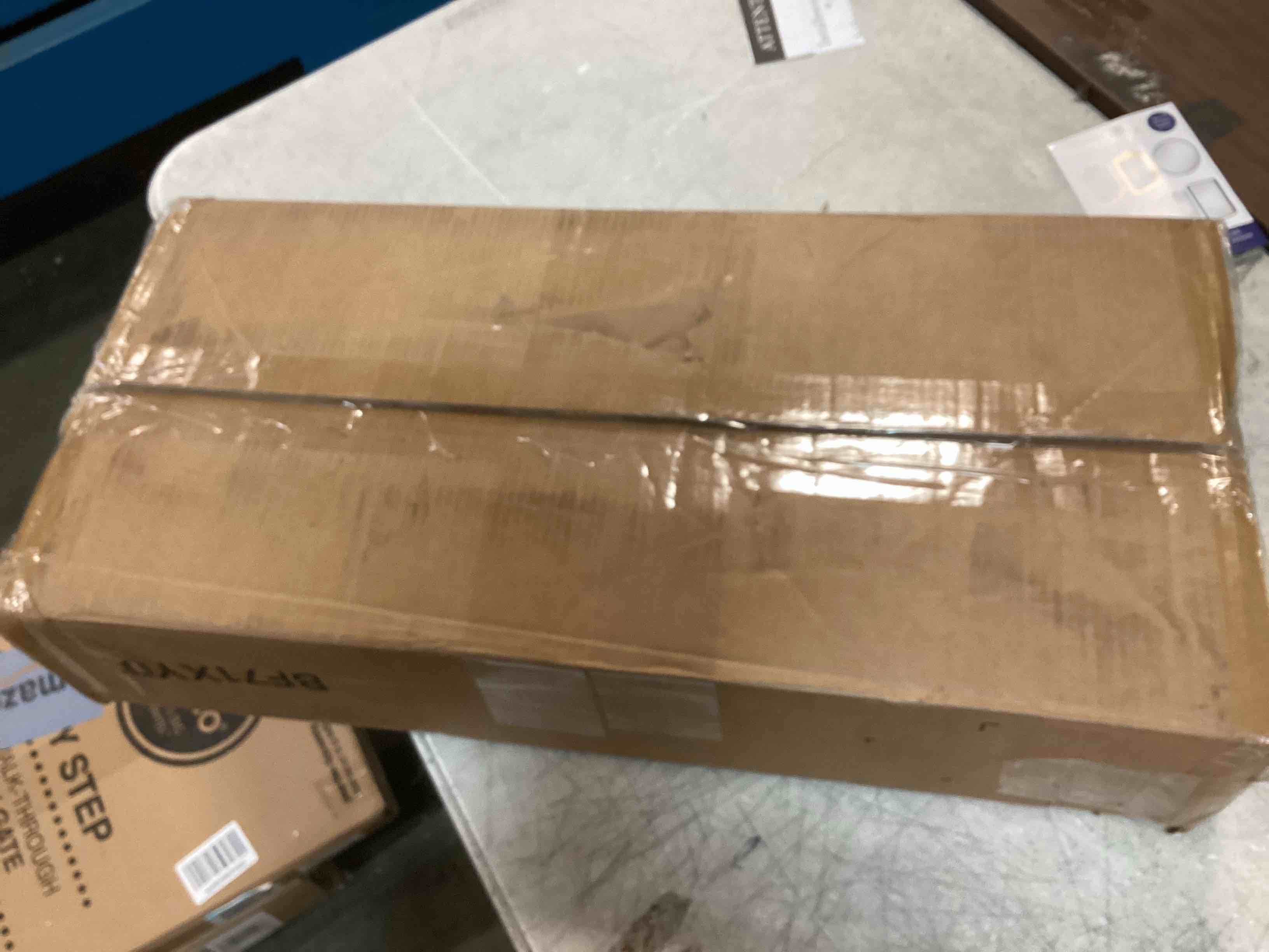 https://s3.amazonaws.com/lotting-images-prod/bidfta/GRN6623054_1716211058780.jpeg