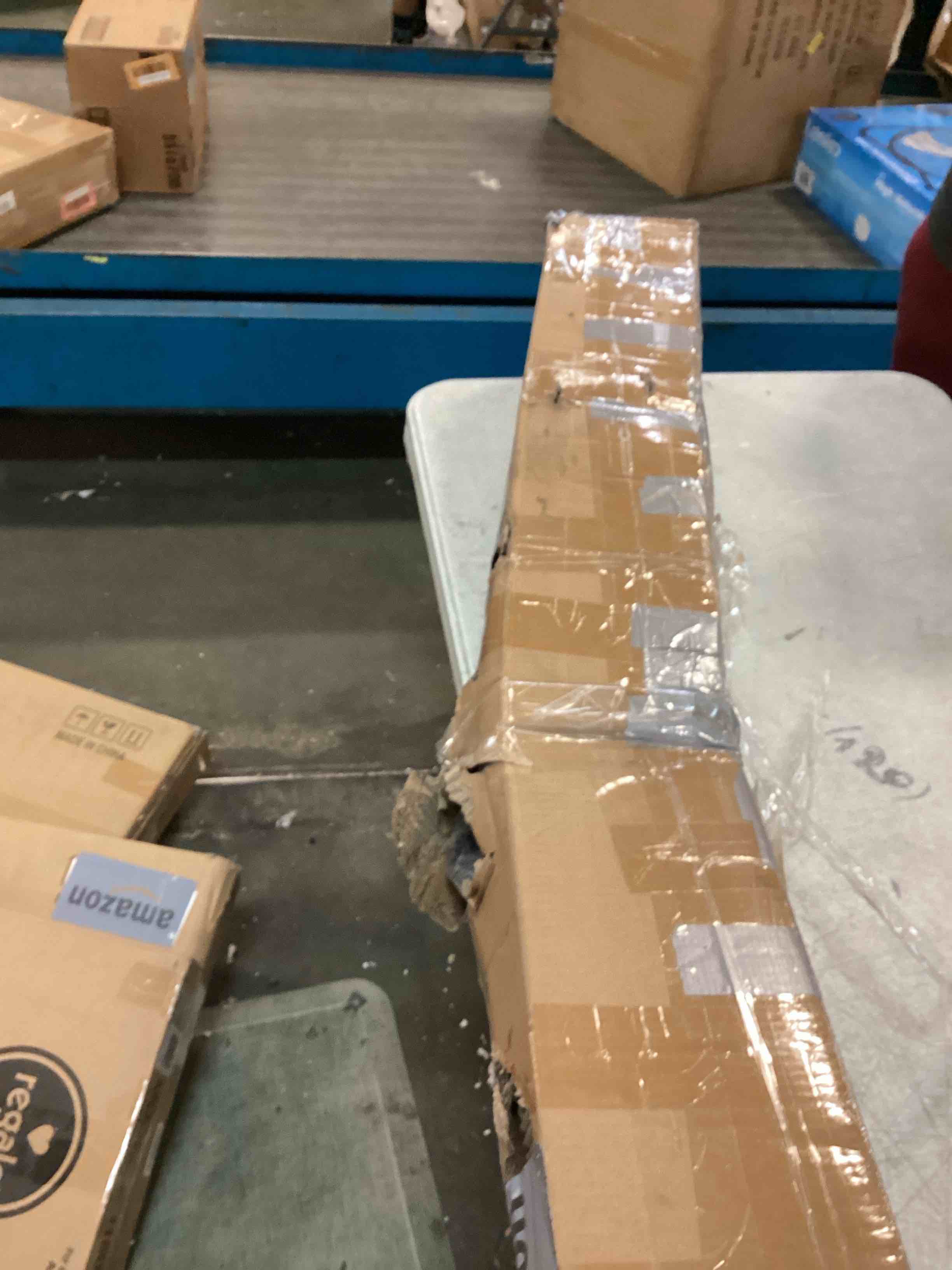 https://s3.amazonaws.com/lotting-images-prod/bidfta/GRN6623075_1716215026883.jpeg