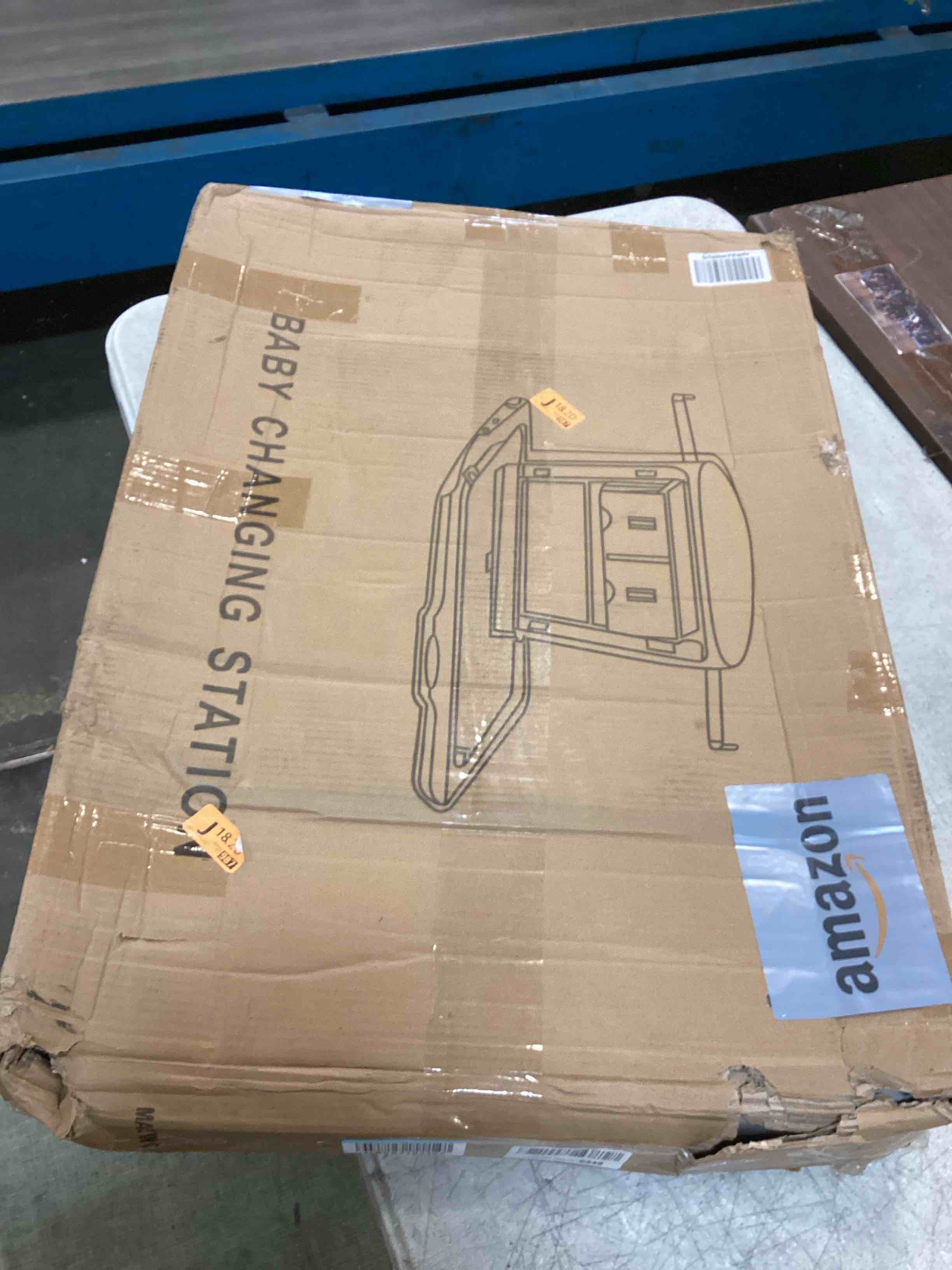 https://s3.amazonaws.com/lotting-images-prod/bidfta/GRN6623091_1716217418238.jpeg
