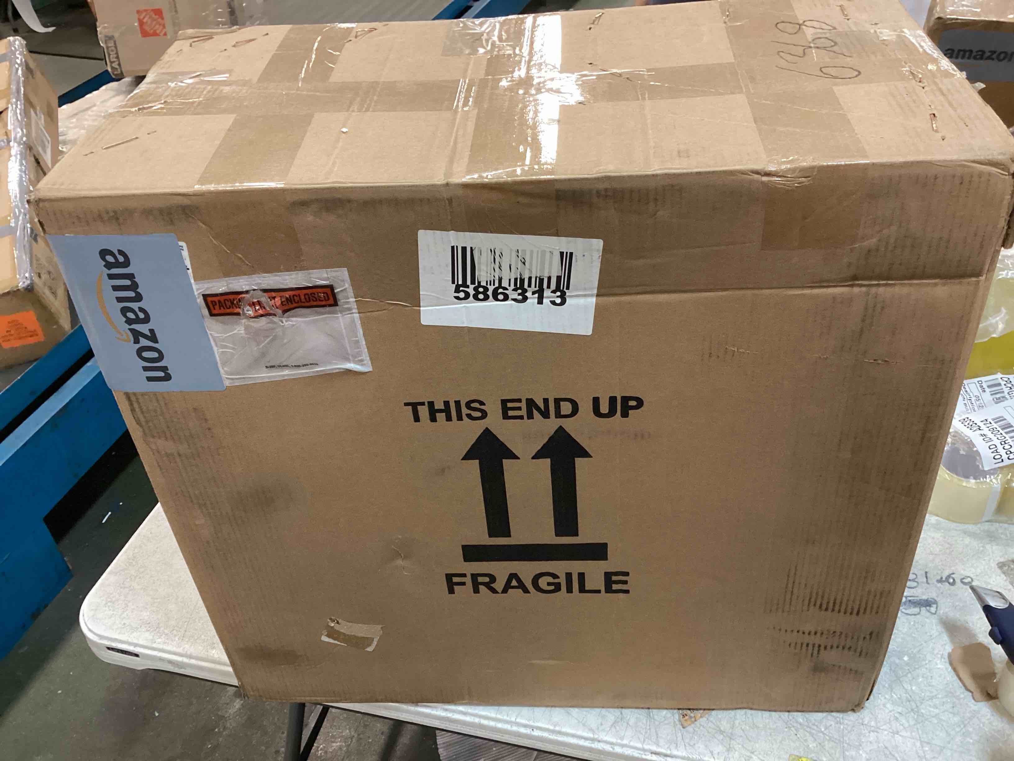 https://s3.amazonaws.com/lotting-images-prod/bidfta/GRN6623103_1716219259429.jpeg