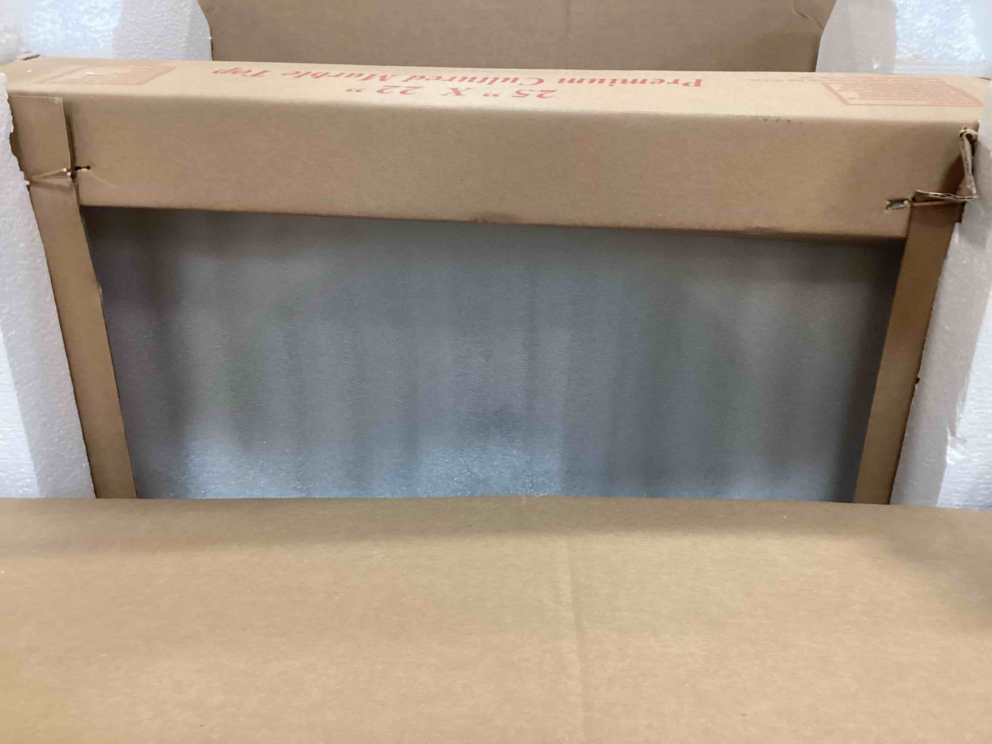 https://s3.amazonaws.com/lotting-images-prod/bidfta/GRN6623103_1716219307619.jpeg
