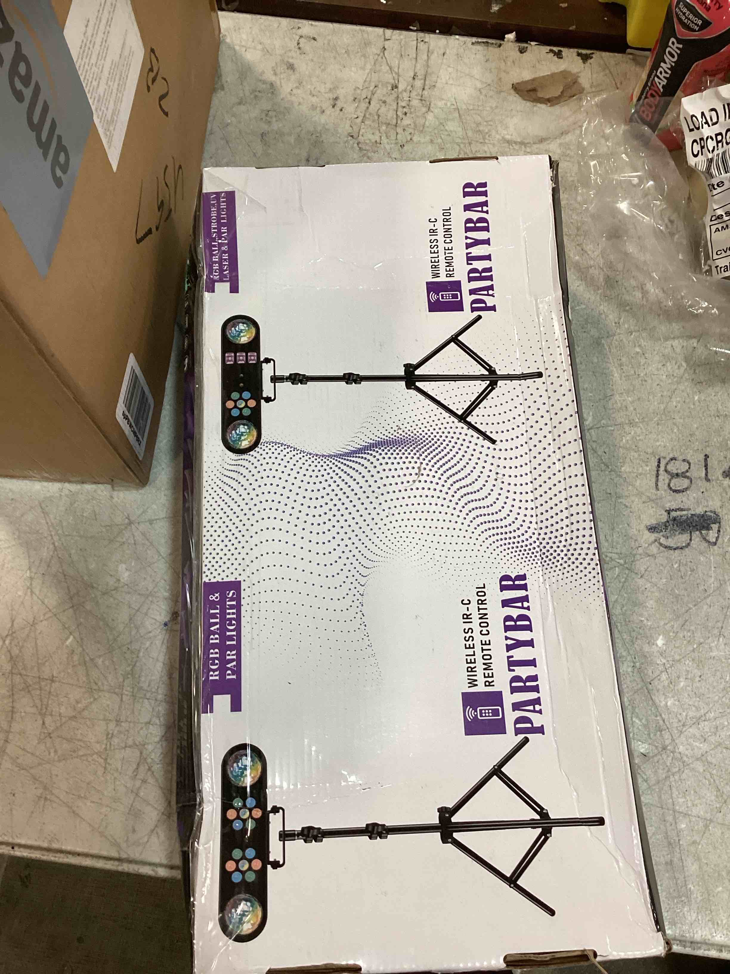 https://s3.amazonaws.com/lotting-images-prod/bidfta/GRN6623121_1716222813151.jpeg