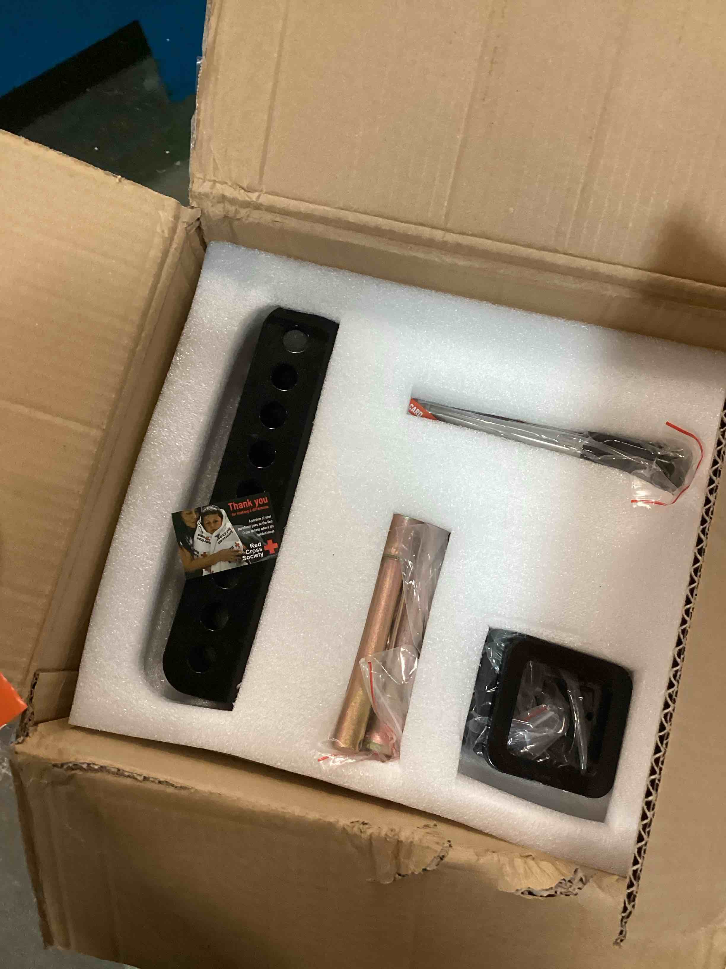 https://s3.amazonaws.com/lotting-images-prod/bidfta/GRN6623128_1716225984577.jpeg