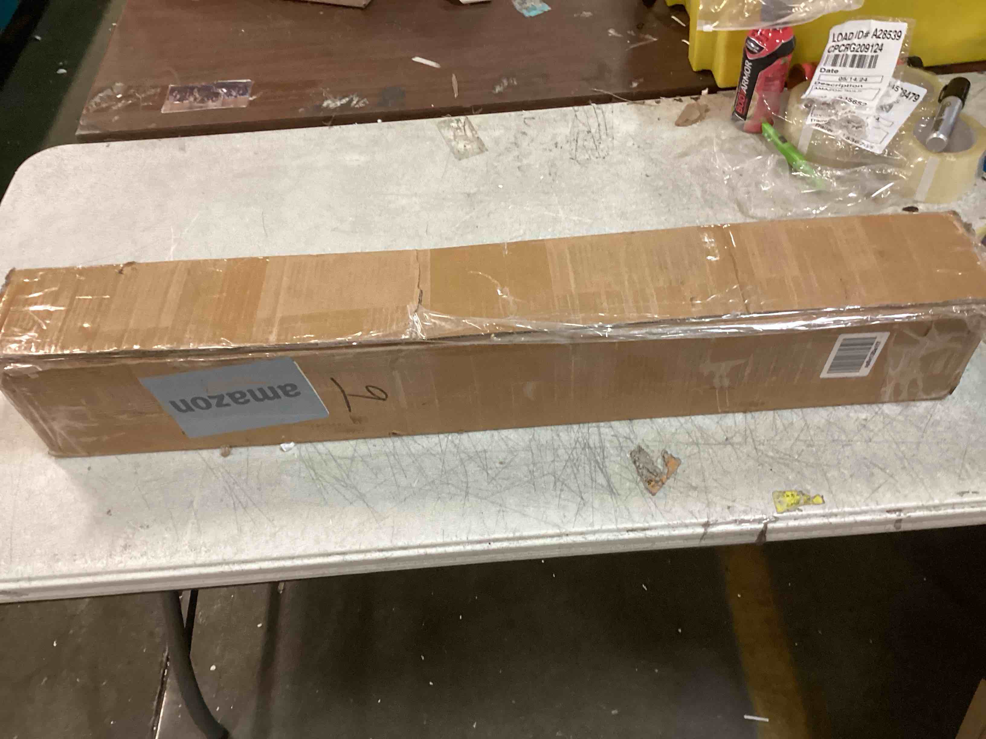 https://s3.amazonaws.com/lotting-images-prod/bidfta/GRN6623129_1716226054511.jpeg