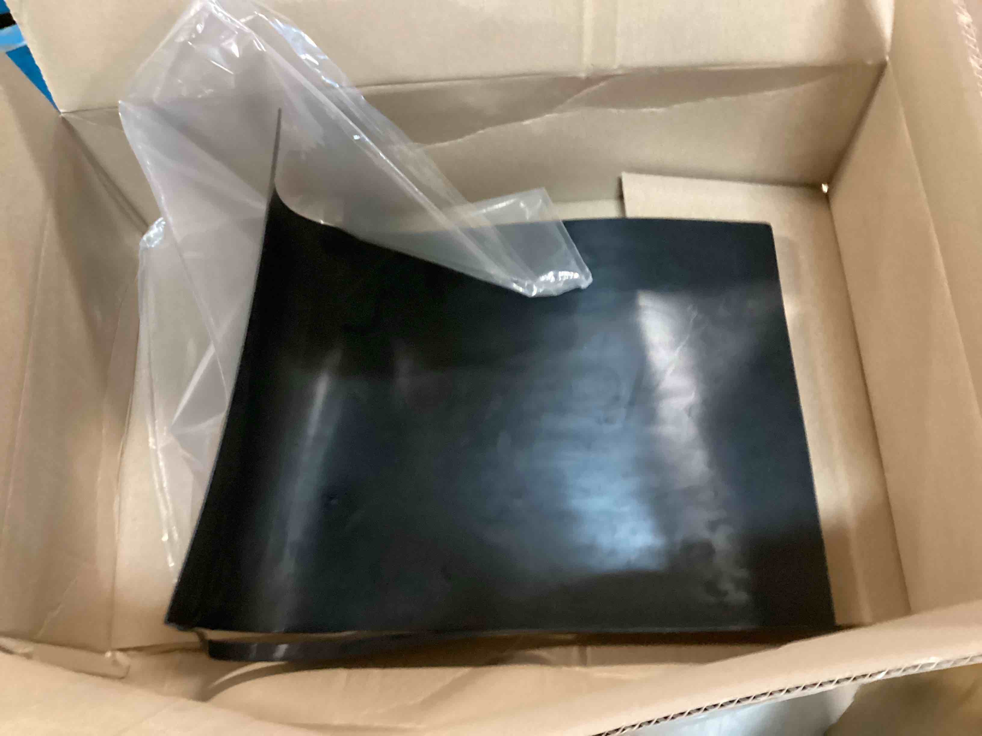 https://s3.amazonaws.com/lotting-images-prod/bidfta/GRN6623142_1716227564862.jpeg