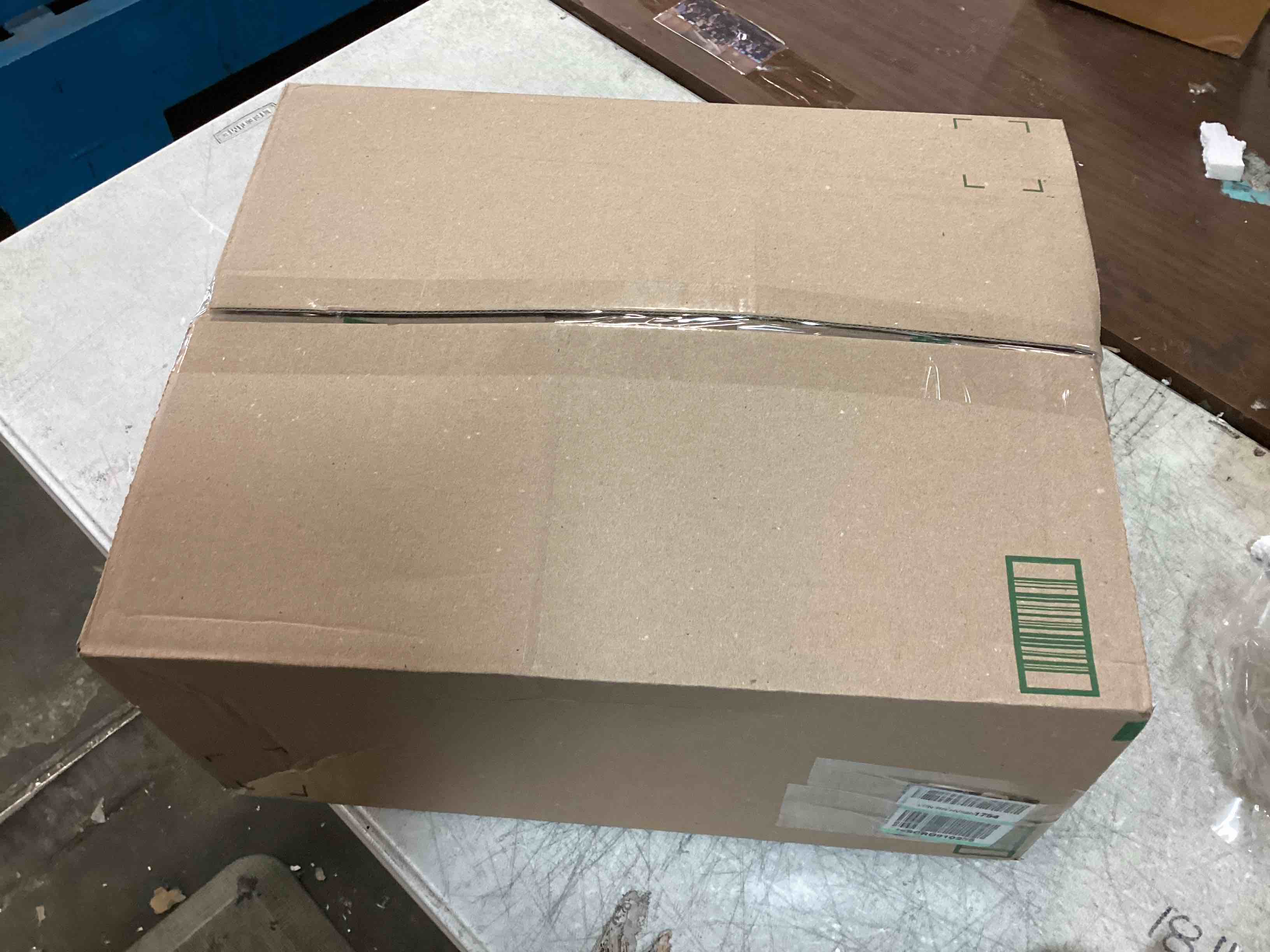https://s3.amazonaws.com/lotting-images-prod/bidfta/GRN6623159_1716229260302.jpeg