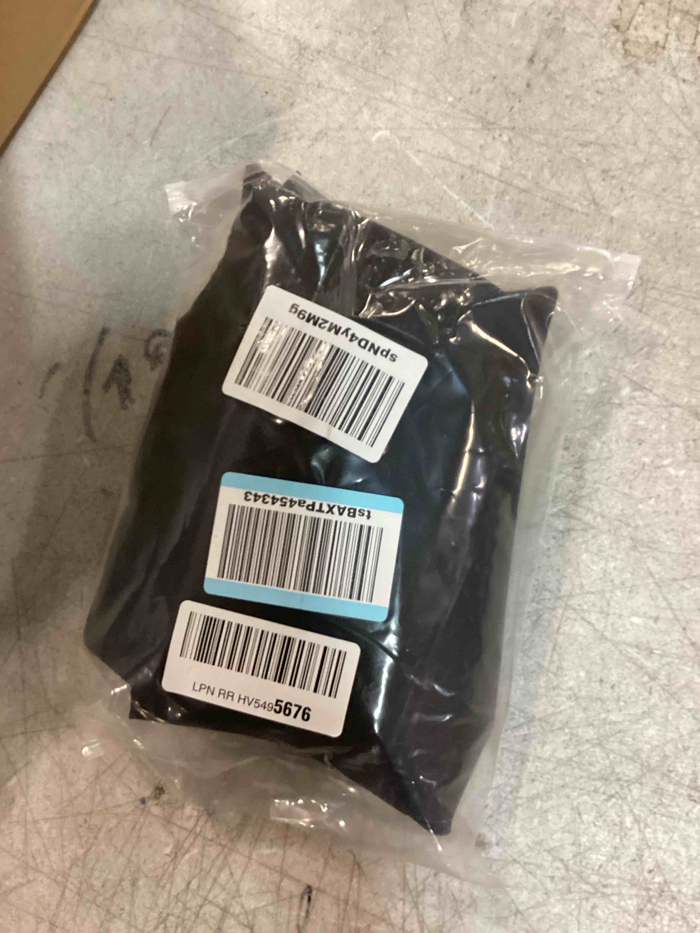 https://s3.amazonaws.com/lotting-images-prod/bidfta/GRN6623184_1716233070635.jpeg