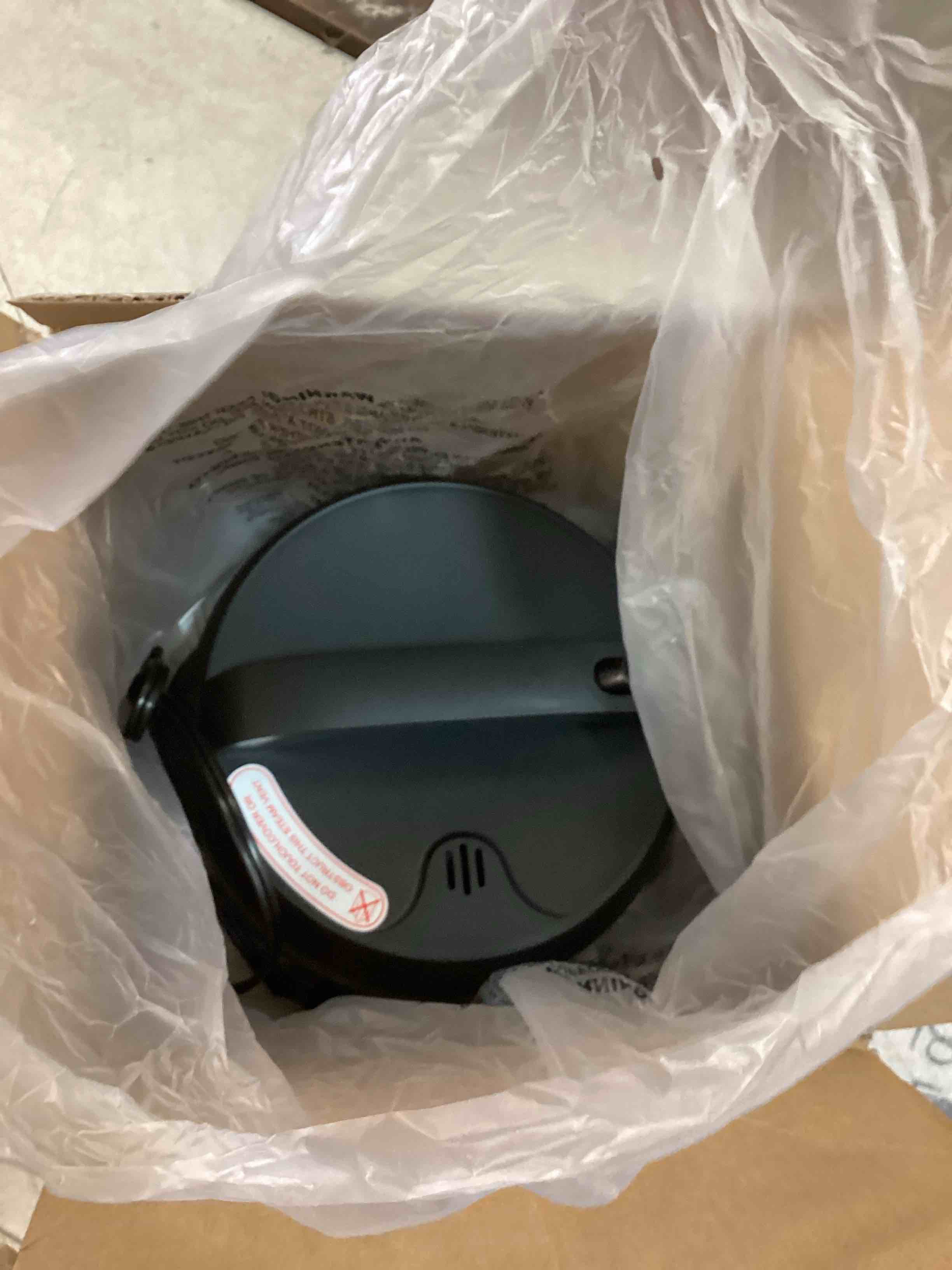 https://s3.amazonaws.com/lotting-images-prod/bidfta/GRN6623199_1716234631576.jpeg