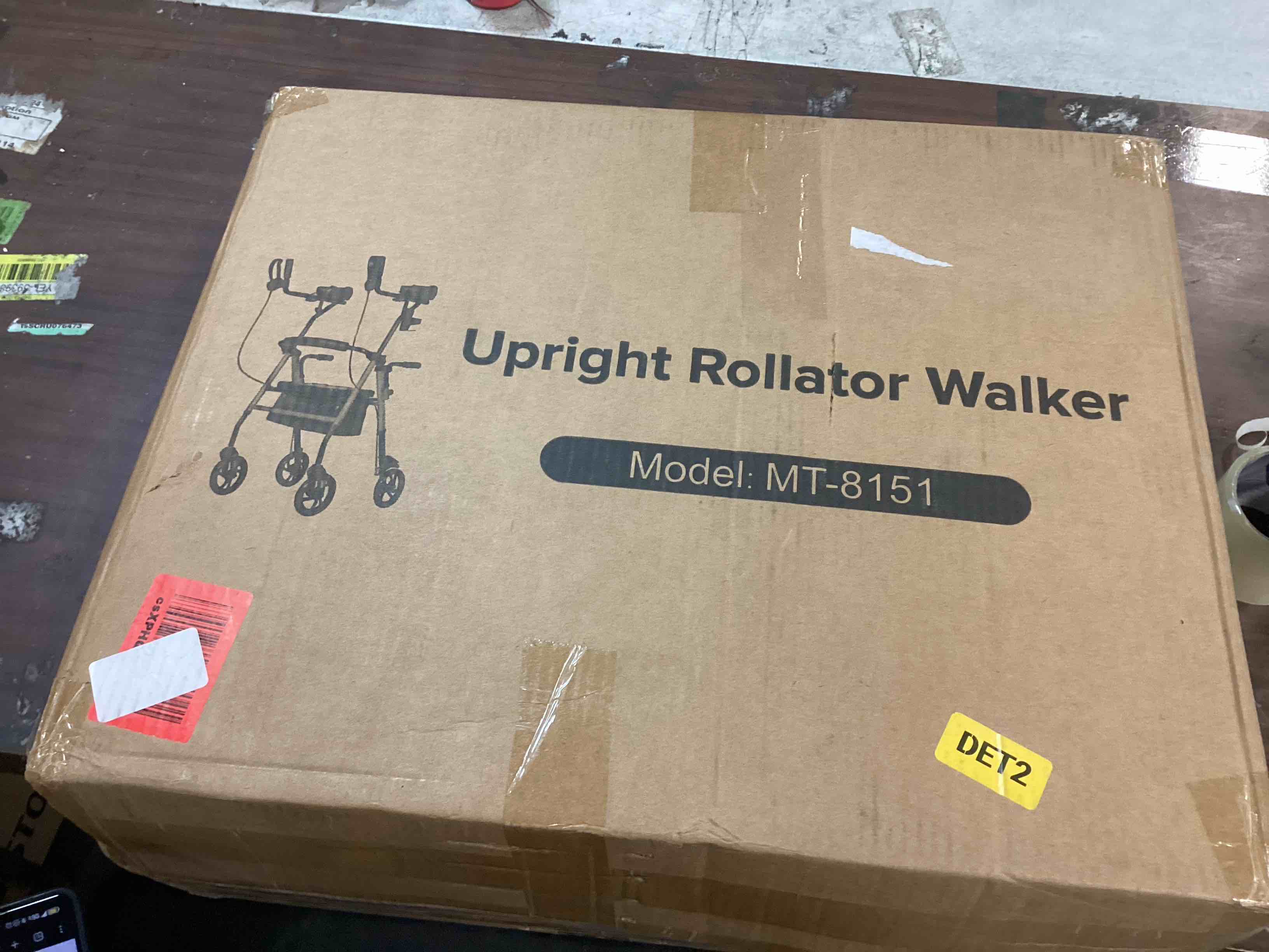 https://s3.amazonaws.com/lotting-images-prod/bidfta/GRN6623305_1716302603939.jpeg