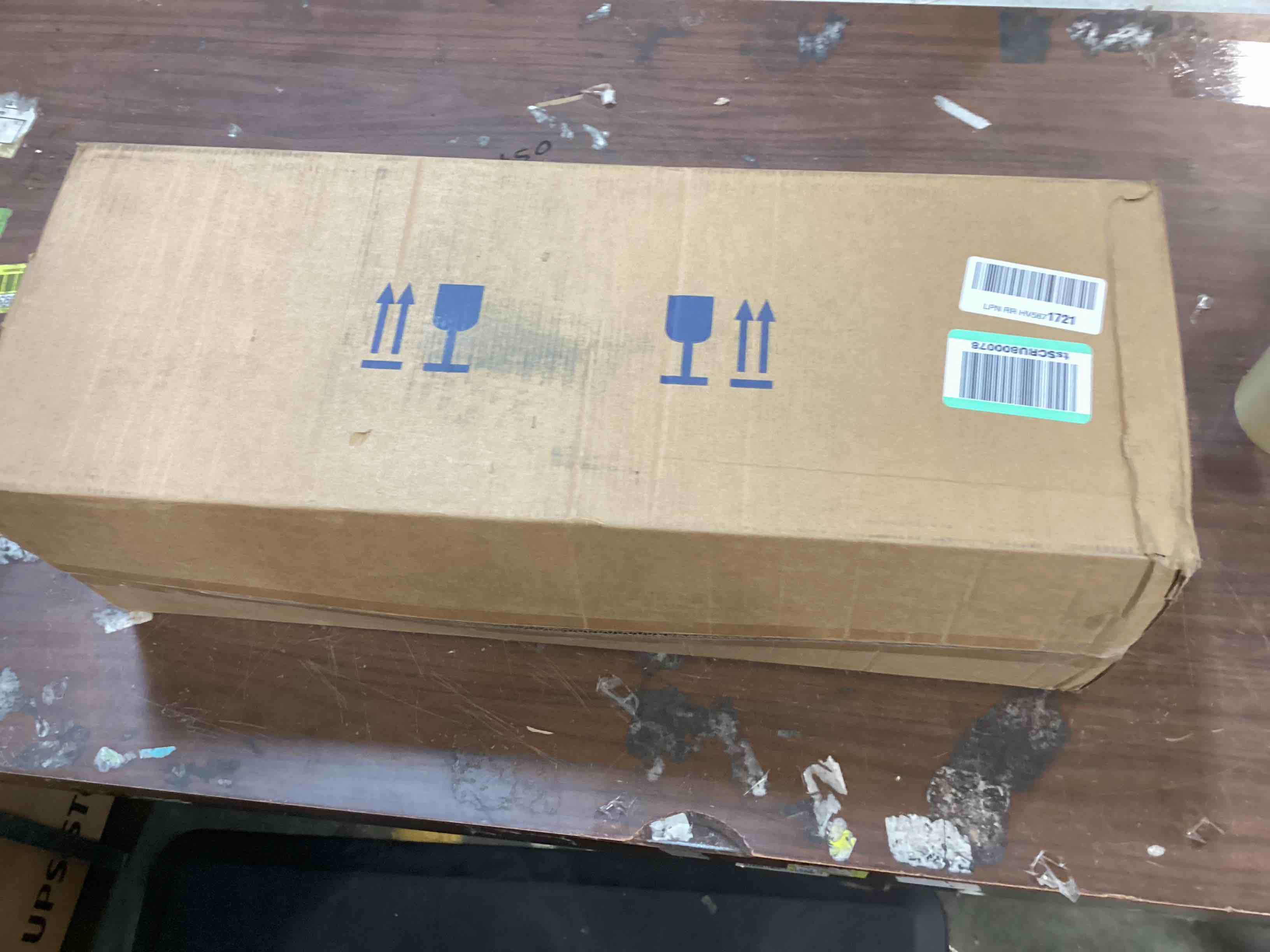 https://s3.amazonaws.com/lotting-images-prod/bidfta/GRN6623306_1716302705966.jpeg