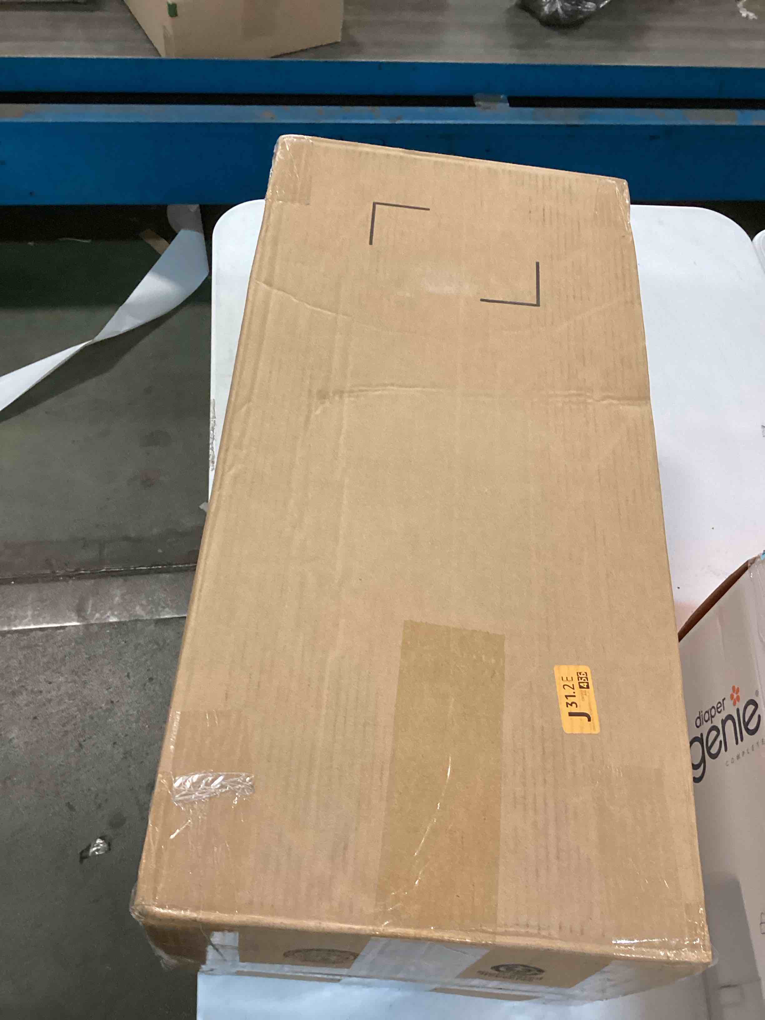 https://s3.amazonaws.com/lotting-images-prod/bidfta/GRN6623533_1716391122729.jpeg
