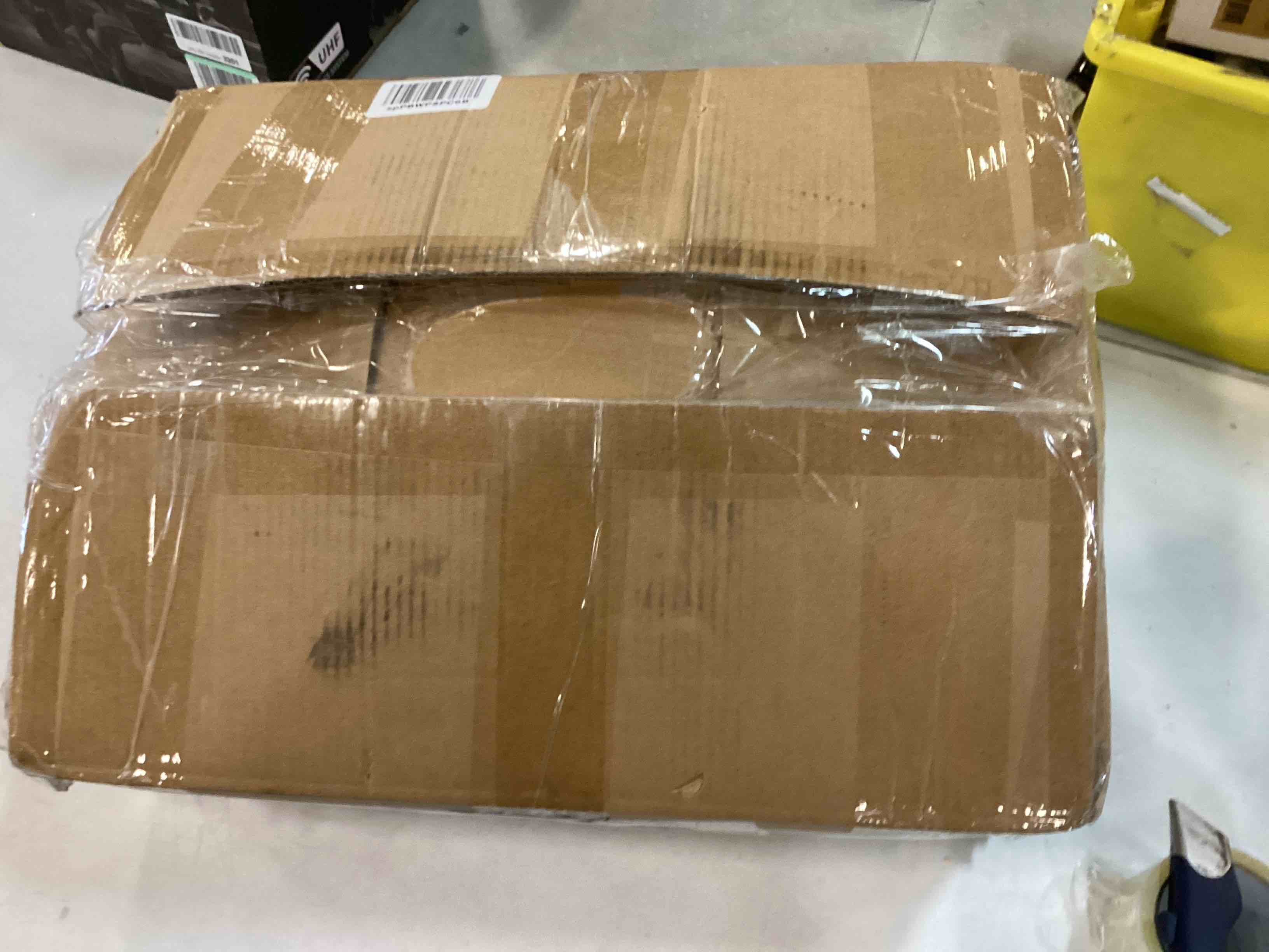 https://s3.amazonaws.com/lotting-images-prod/bidfta/GRN6623540_1716392102864.jpeg