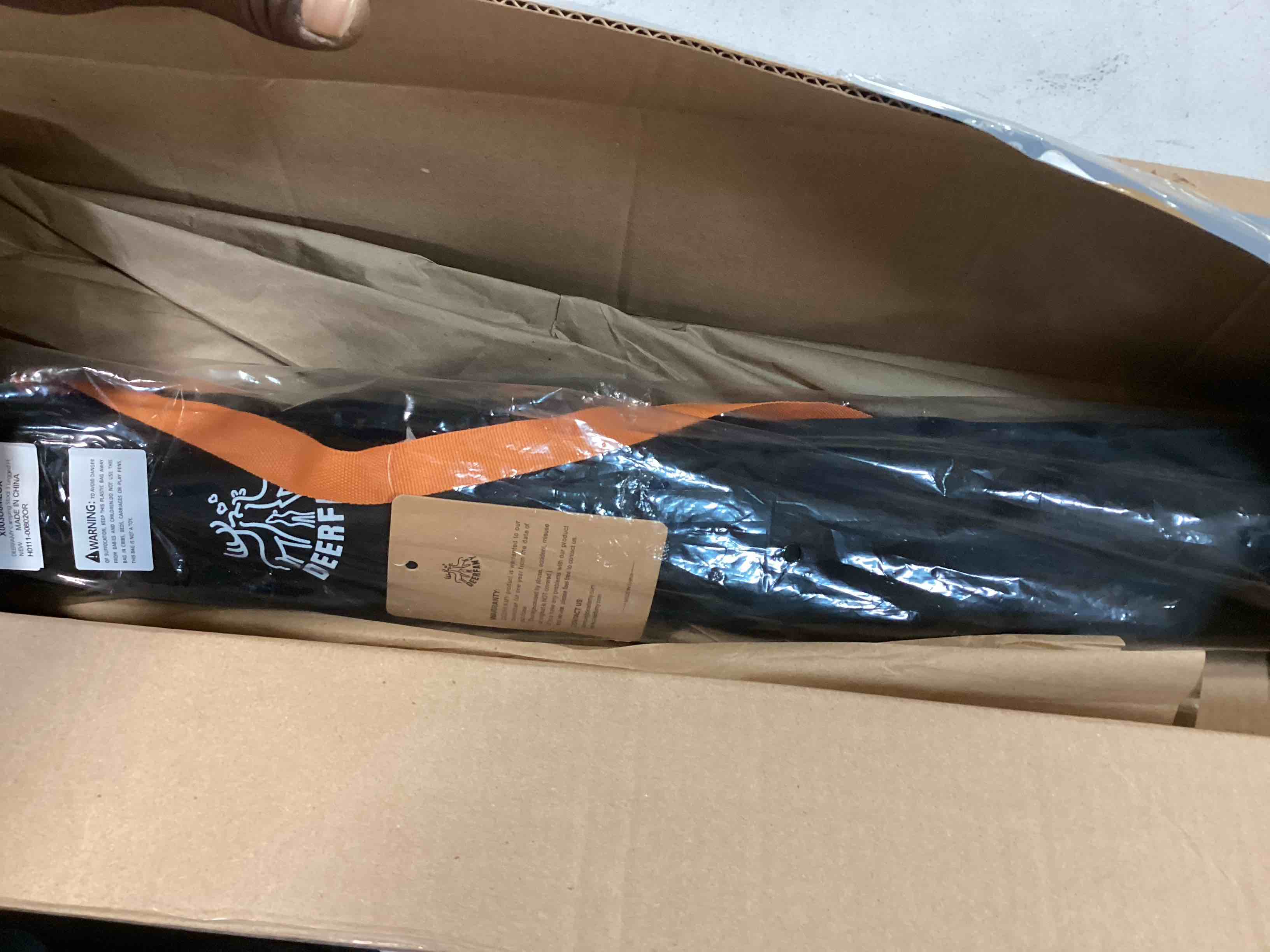 https://s3.amazonaws.com/lotting-images-prod/bidfta/GRN6623554_1716393975979.jpeg