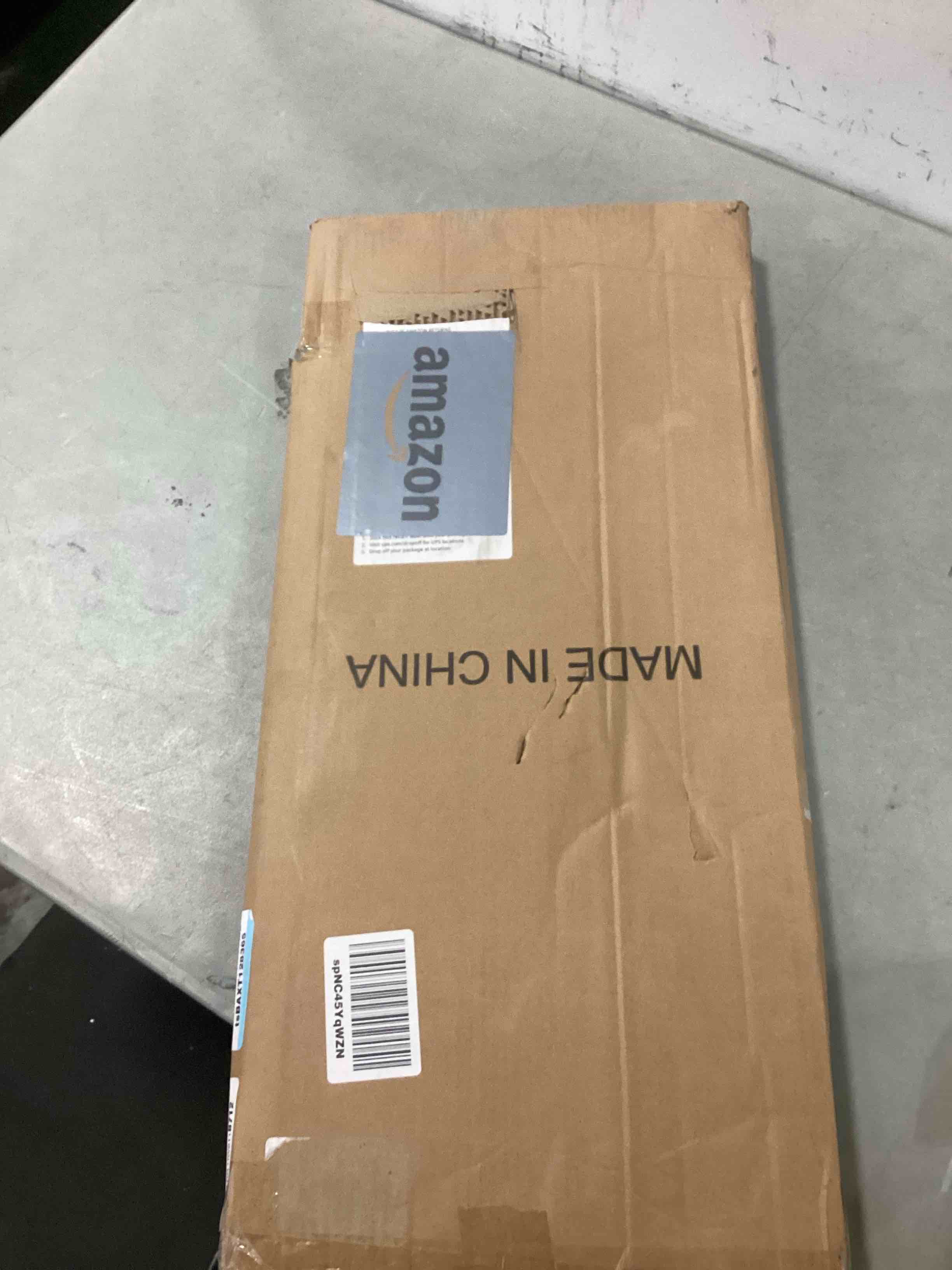 https://s3.amazonaws.com/lotting-images-prod/bidfta/GRN6623651_1716549229879.jpeg