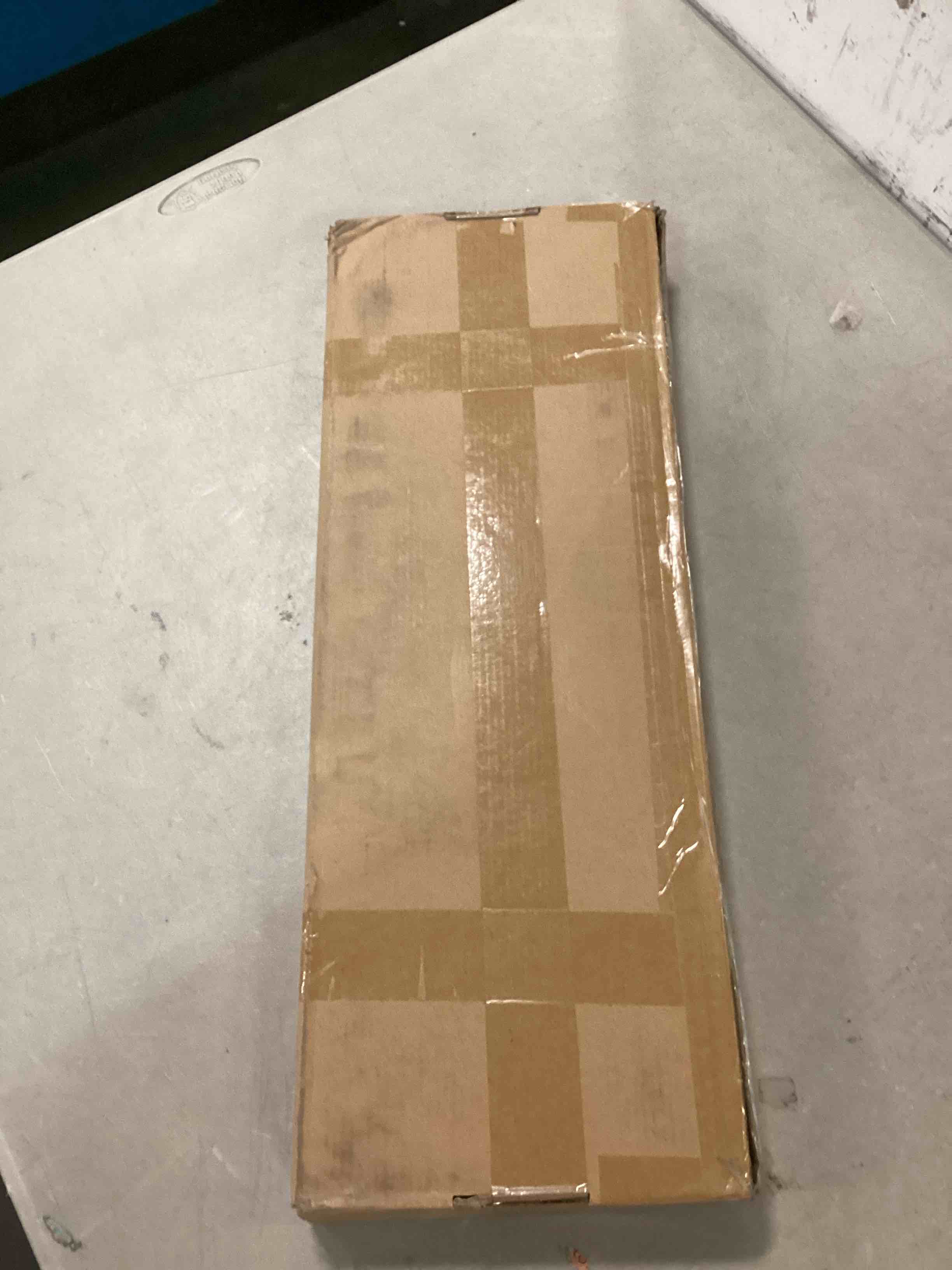 https://s3.amazonaws.com/lotting-images-prod/bidfta/GRN6623696_1716554059583.jpeg