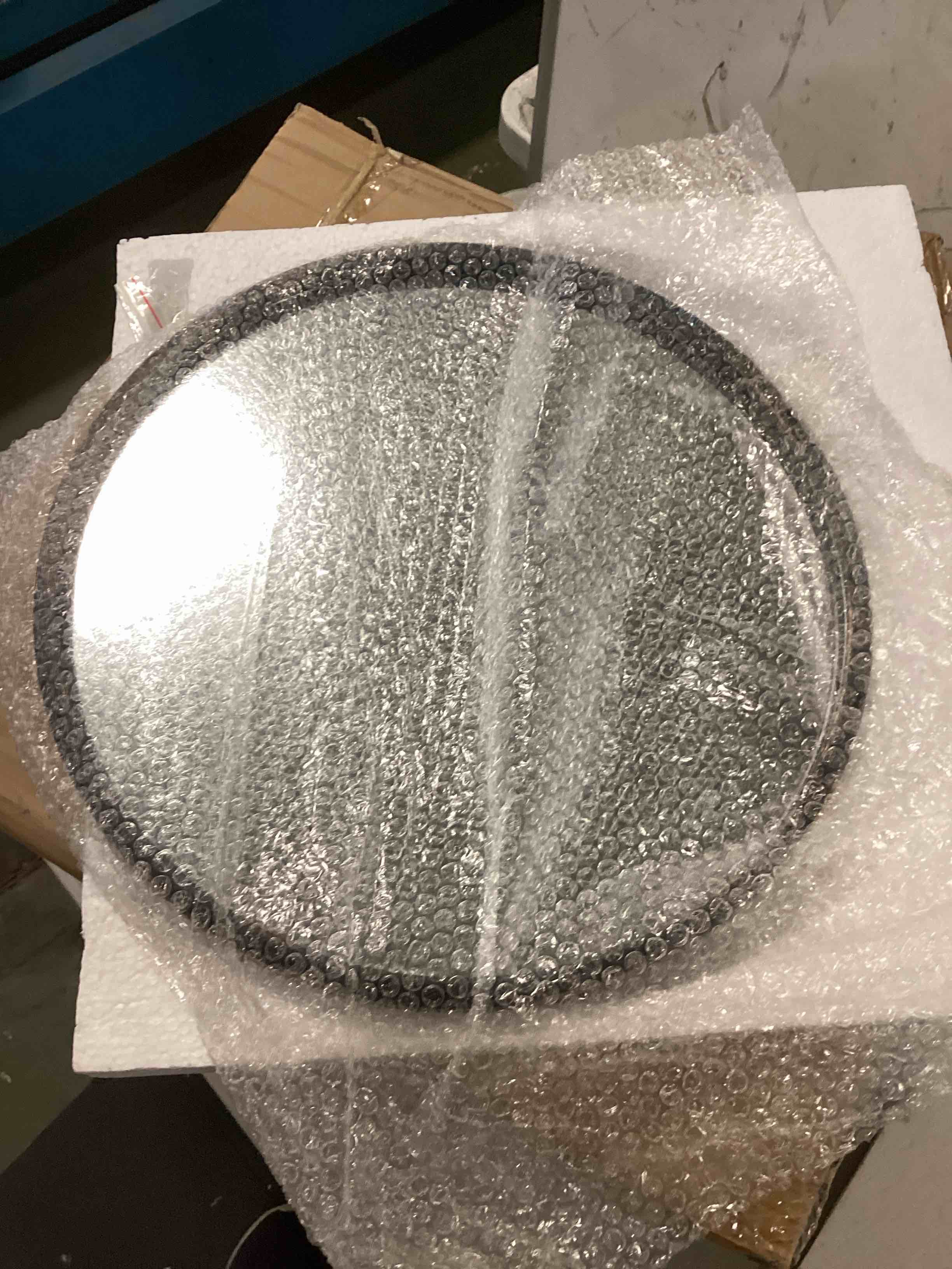 https://s3.amazonaws.com/lotting-images-prod/bidfta/GRN6623713_1716555889272.jpeg