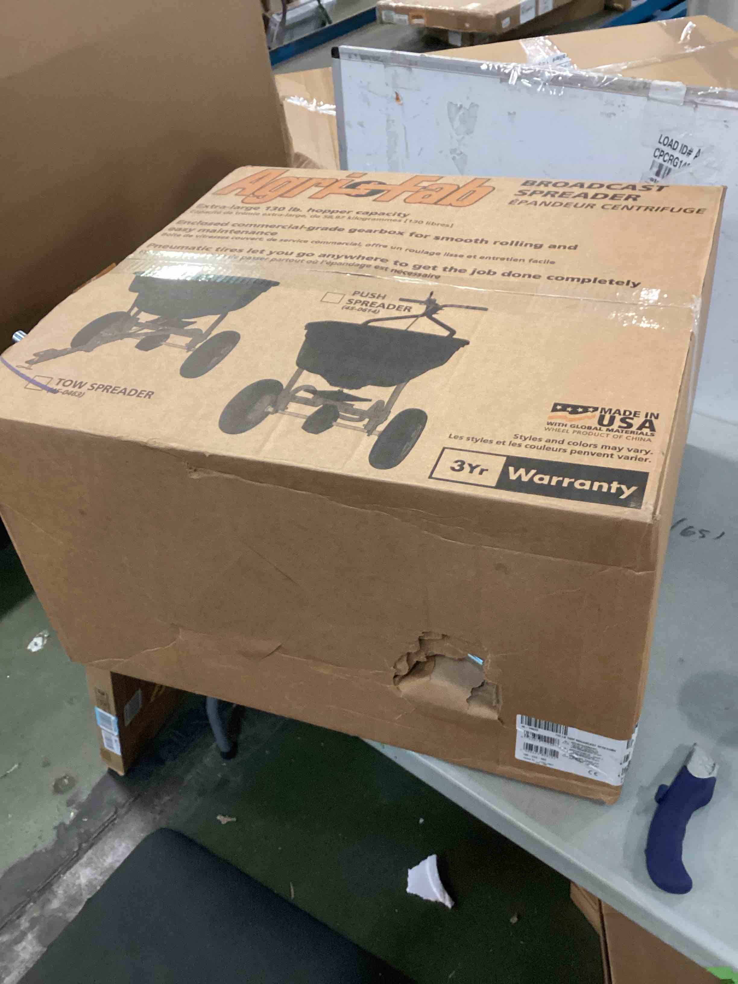 https://s3.amazonaws.com/lotting-images-prod/bidfta/GRN6623781_1716565281859.jpeg