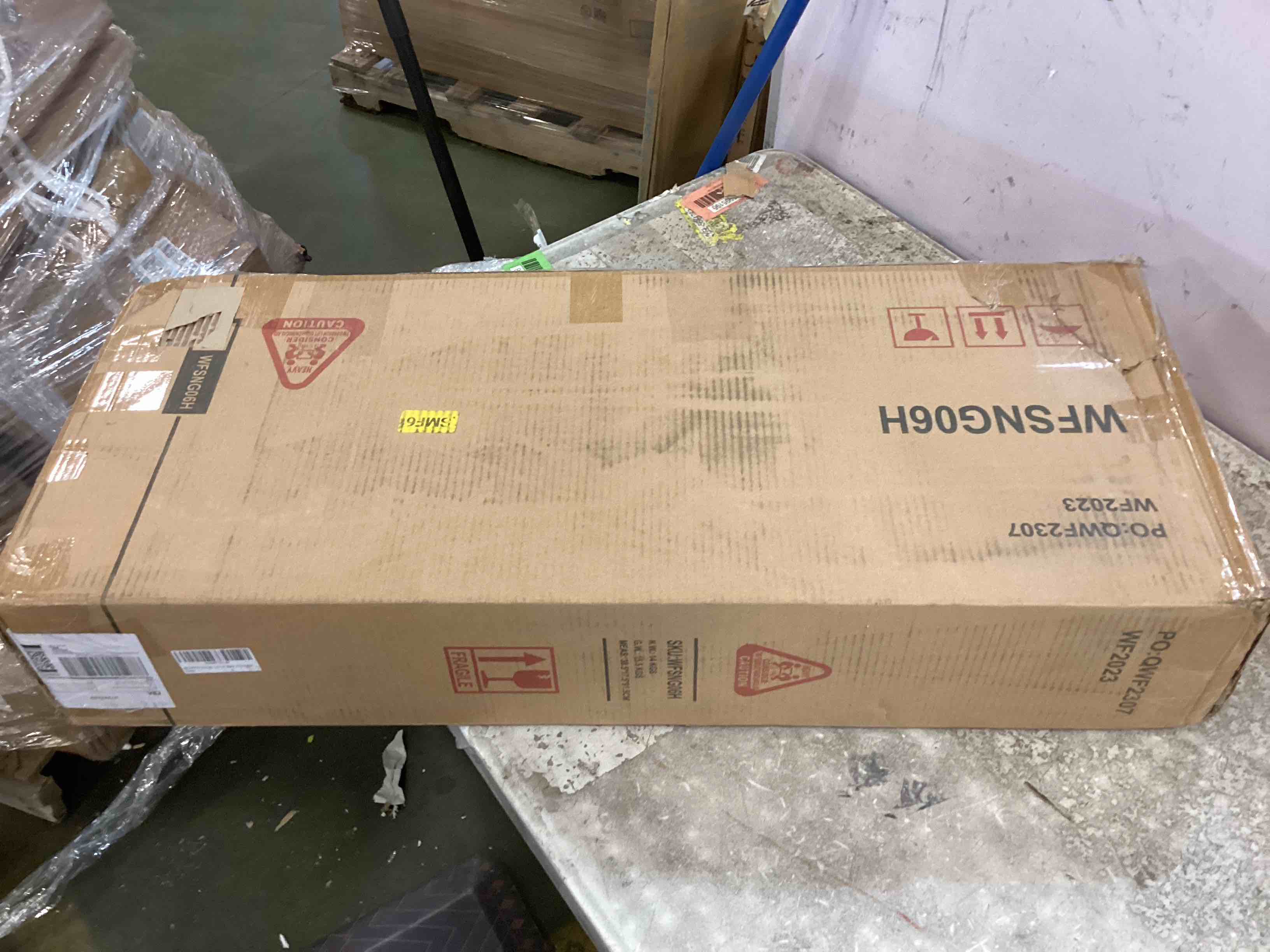 https://s3.amazonaws.com/lotting-images-prod/bidfta/GRN6623919_1716898897645.jpeg