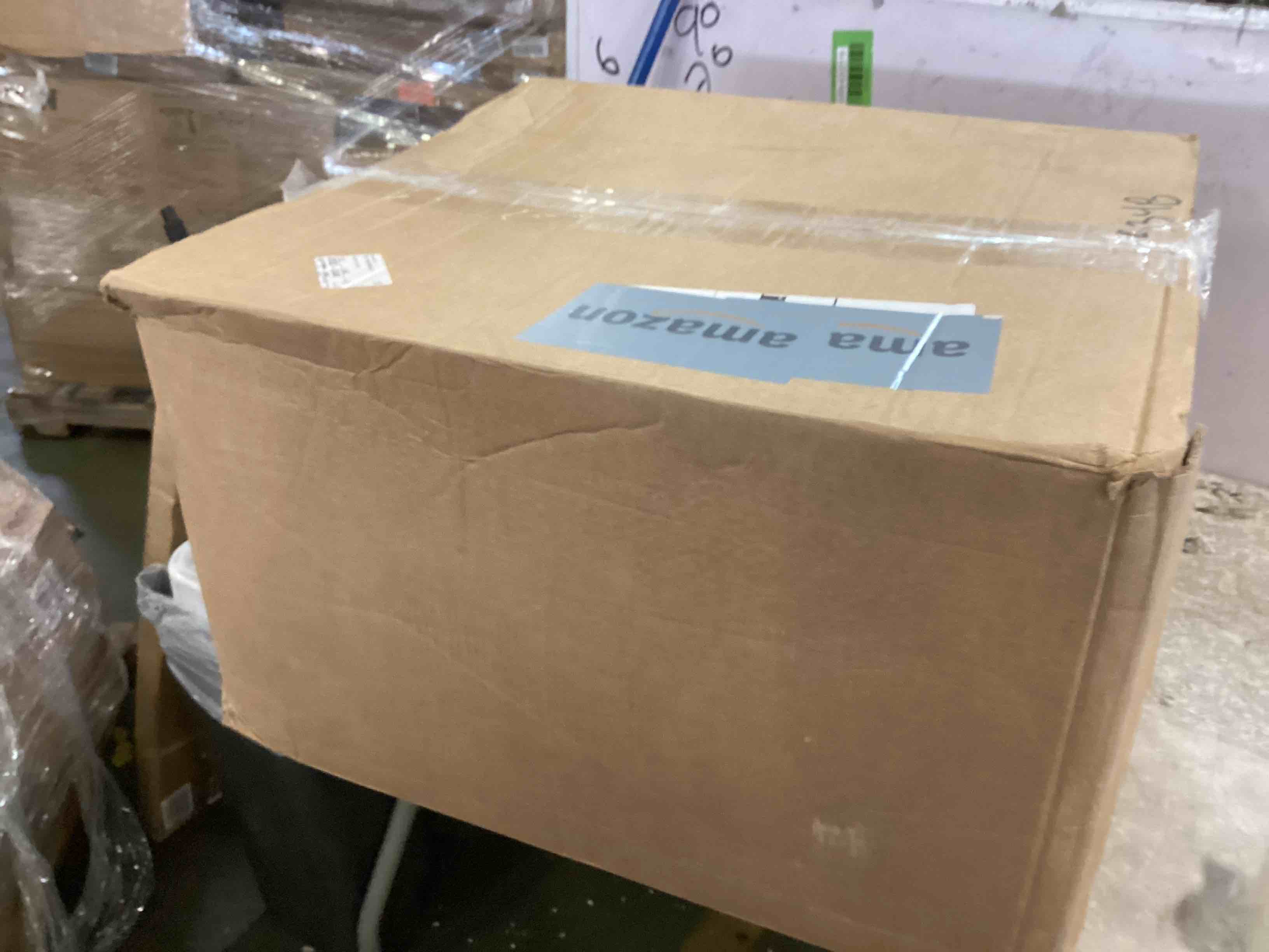 https://s3.amazonaws.com/lotting-images-prod/bidfta/GRN6623923_1716899474491.jpeg