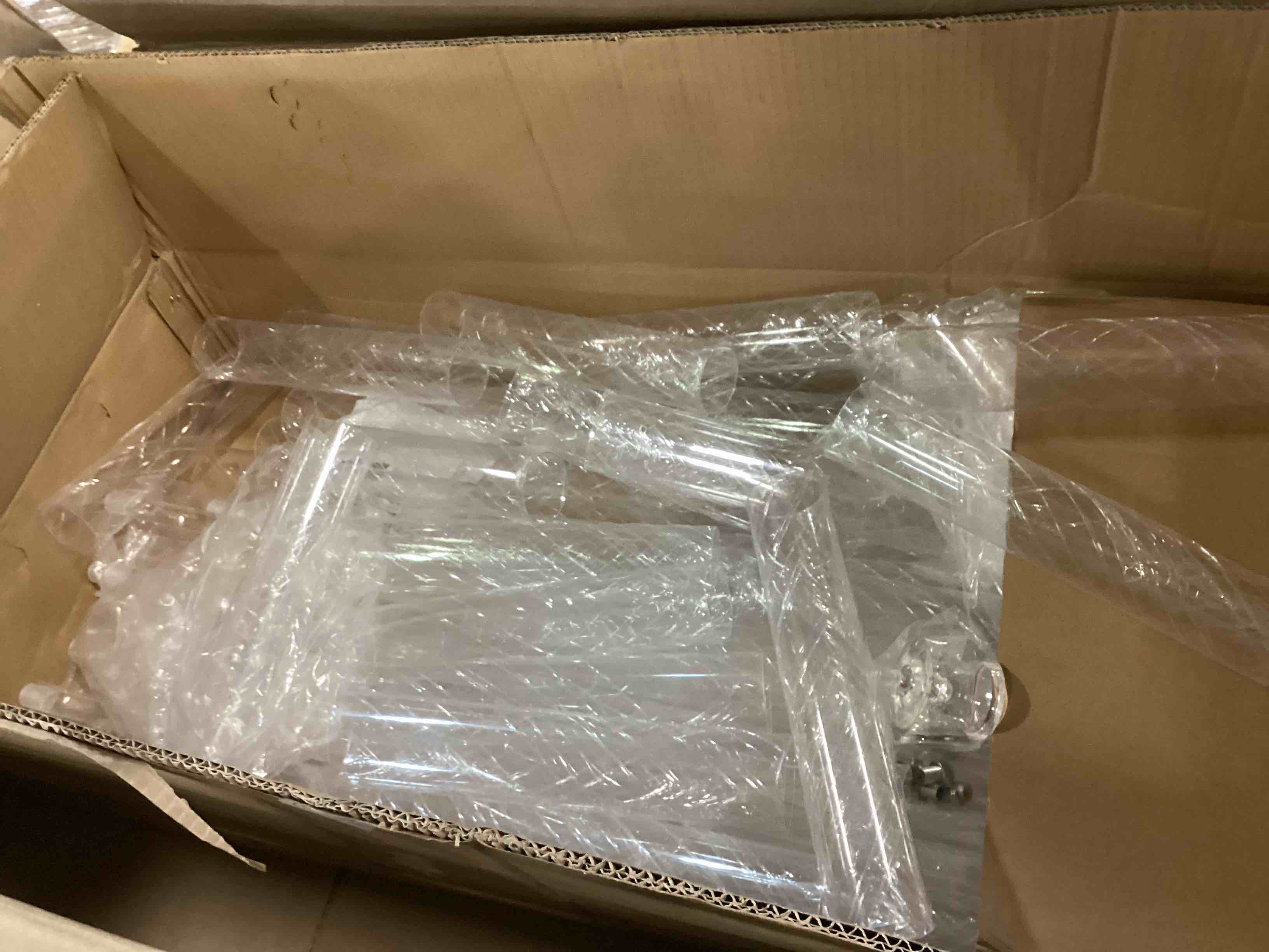 https://s3.amazonaws.com/lotting-images-prod/bidfta/GRN6623924_1716899753536.jpeg