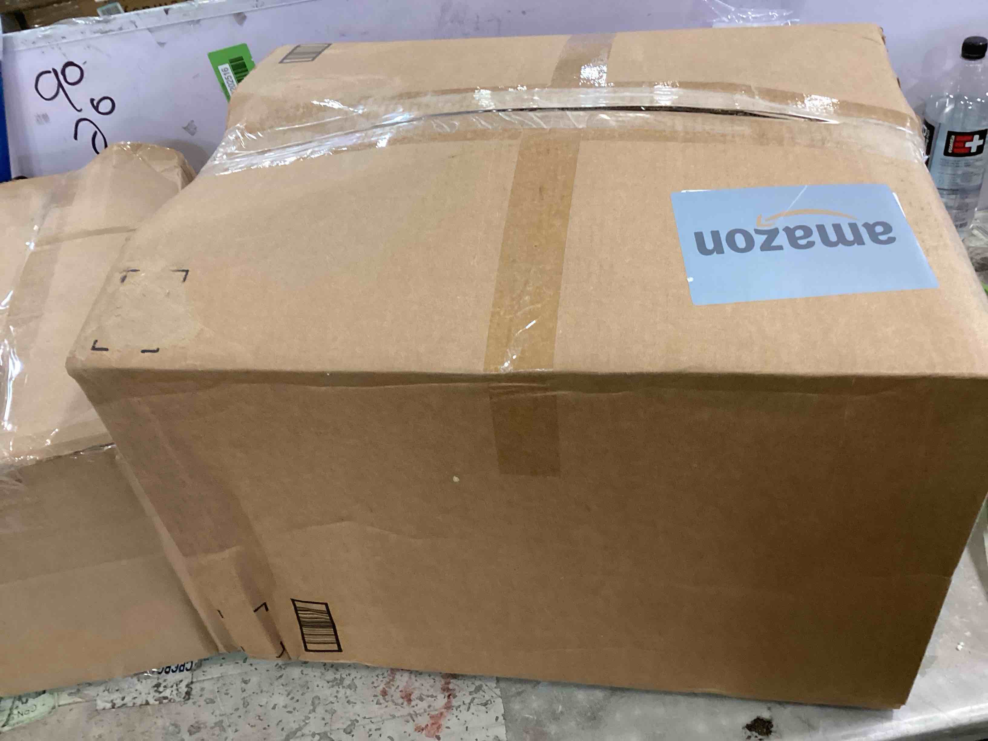 https://s3.amazonaws.com/lotting-images-prod/bidfta/GRN6623963_1716906303085.jpeg