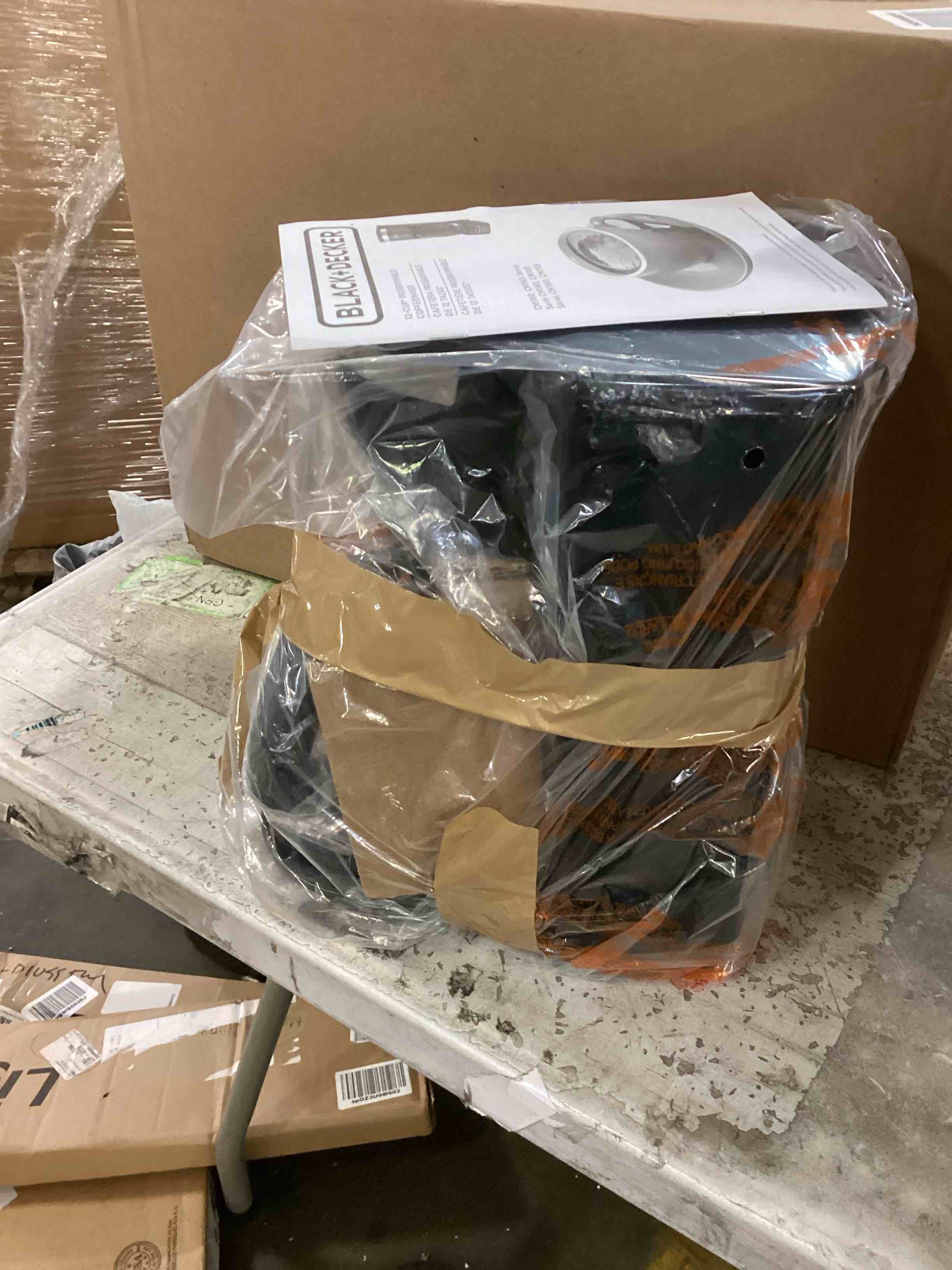 https://s3.amazonaws.com/lotting-images-prod/bidfta/GRN6624032_1716916579317.jpeg