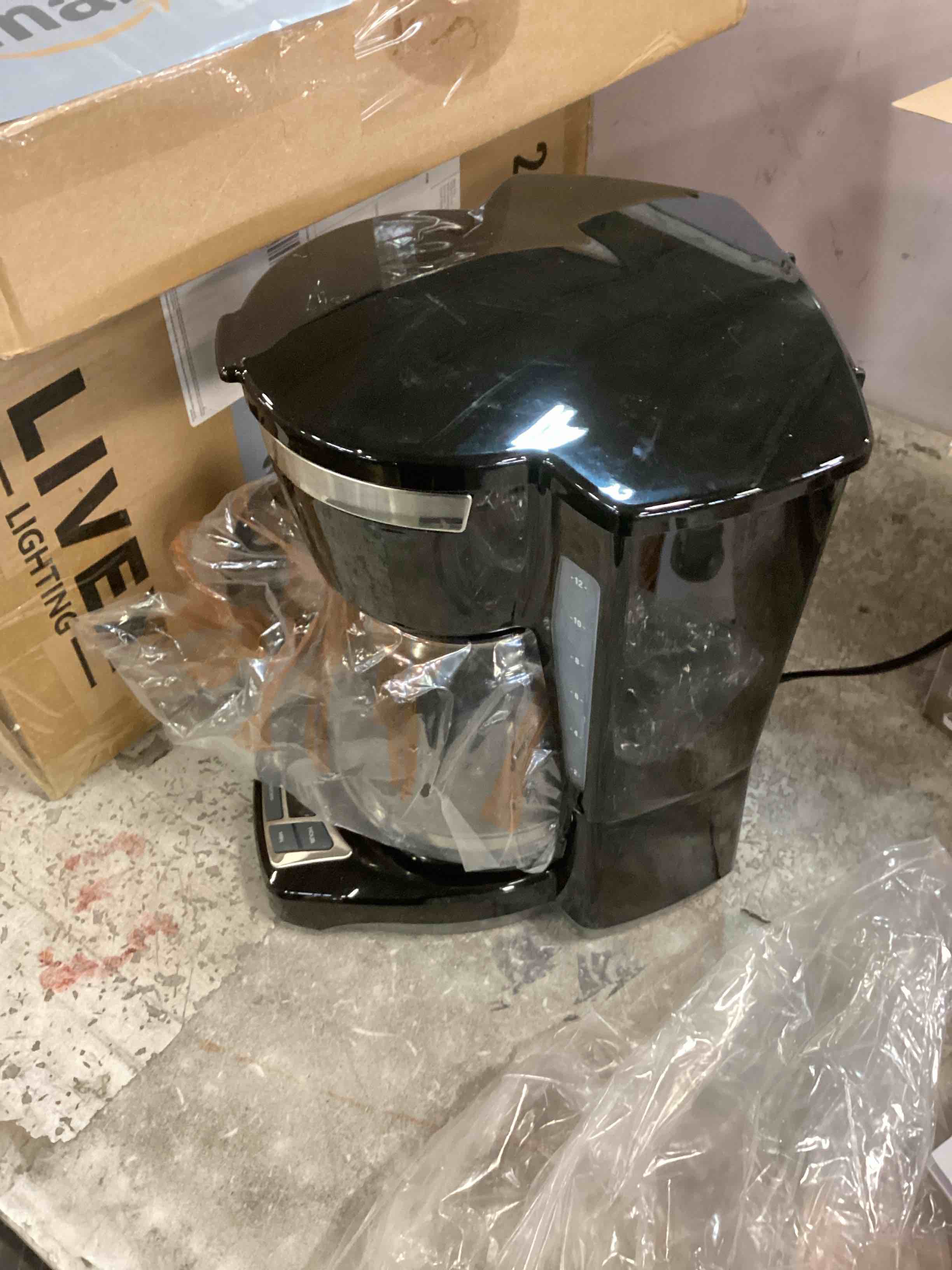 https://s3.amazonaws.com/lotting-images-prod/bidfta/GRN6624057_1716919540197.jpeg