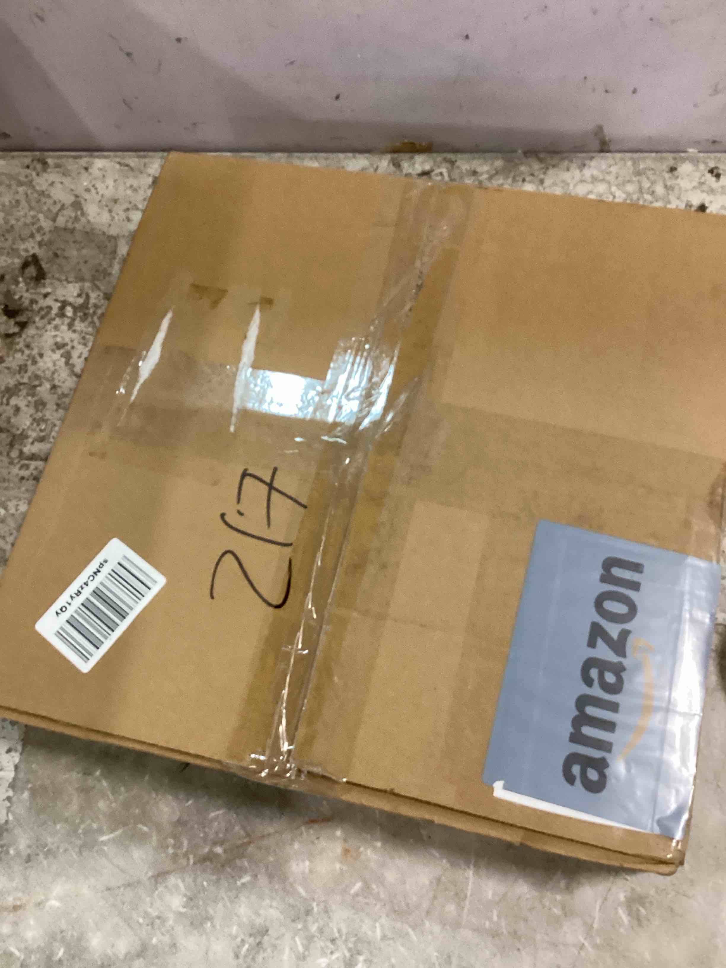 https://s3.amazonaws.com/lotting-images-prod/bidfta/GRN6624058_1716919601861.jpeg