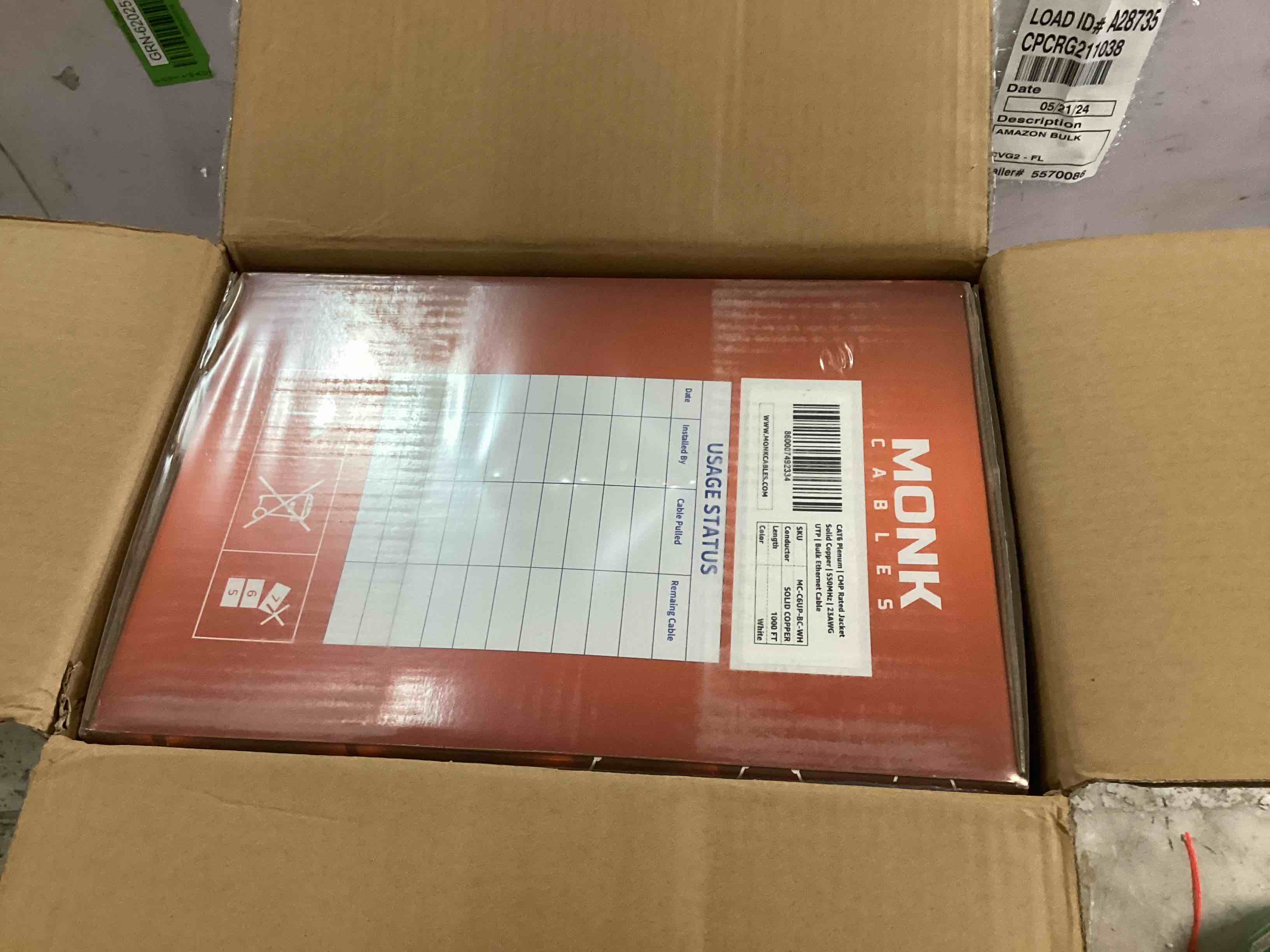 https://s3.amazonaws.com/lotting-images-prod/bidfta/GRN6624061_1716920005356.jpeg