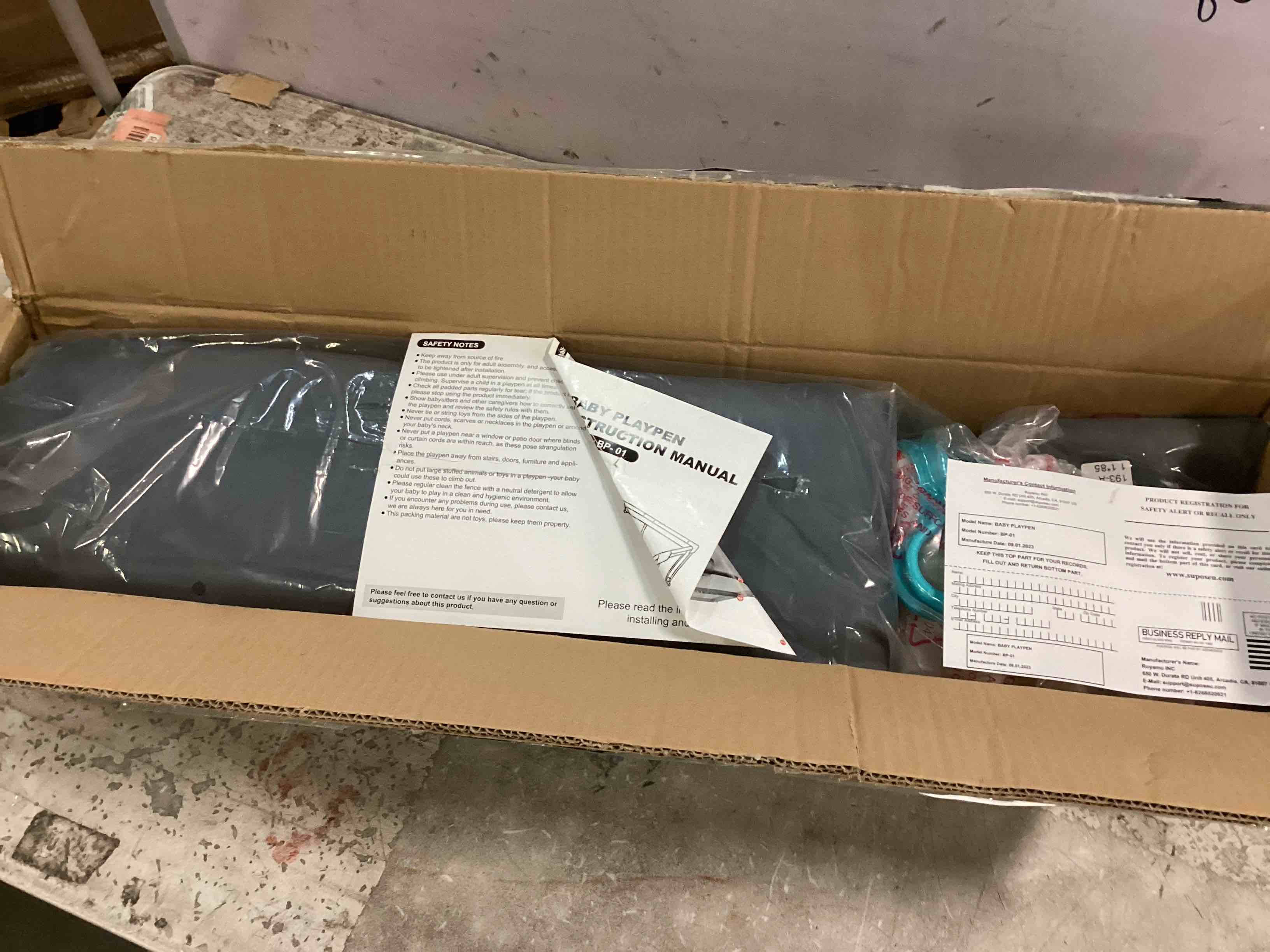 https://s3.amazonaws.com/lotting-images-prod/bidfta/GRN6624081_1716922633400.jpeg