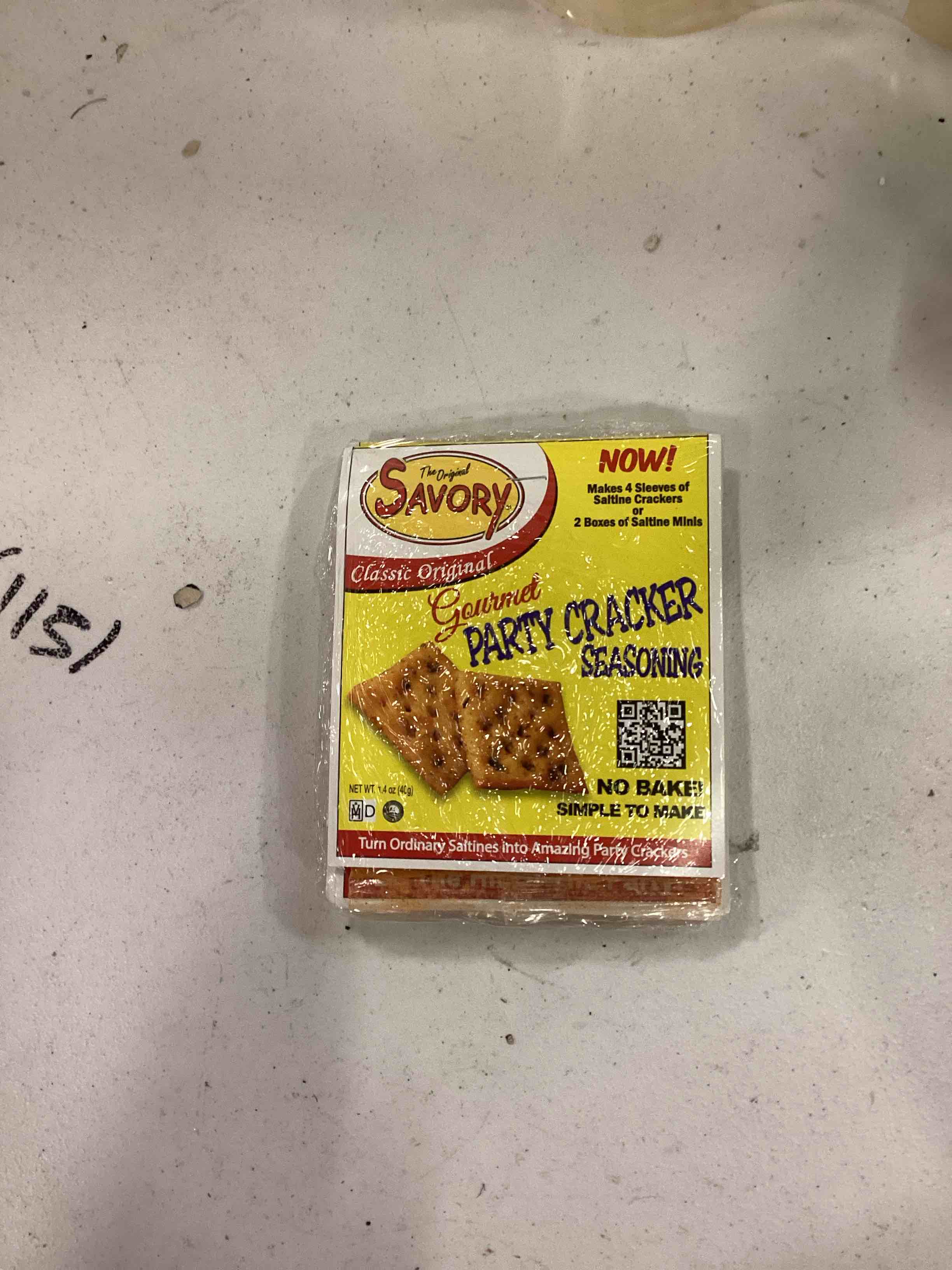https://s3.amazonaws.com/lotting-images-prod/bidfta/GRN6624210_1716994970135.jpeg