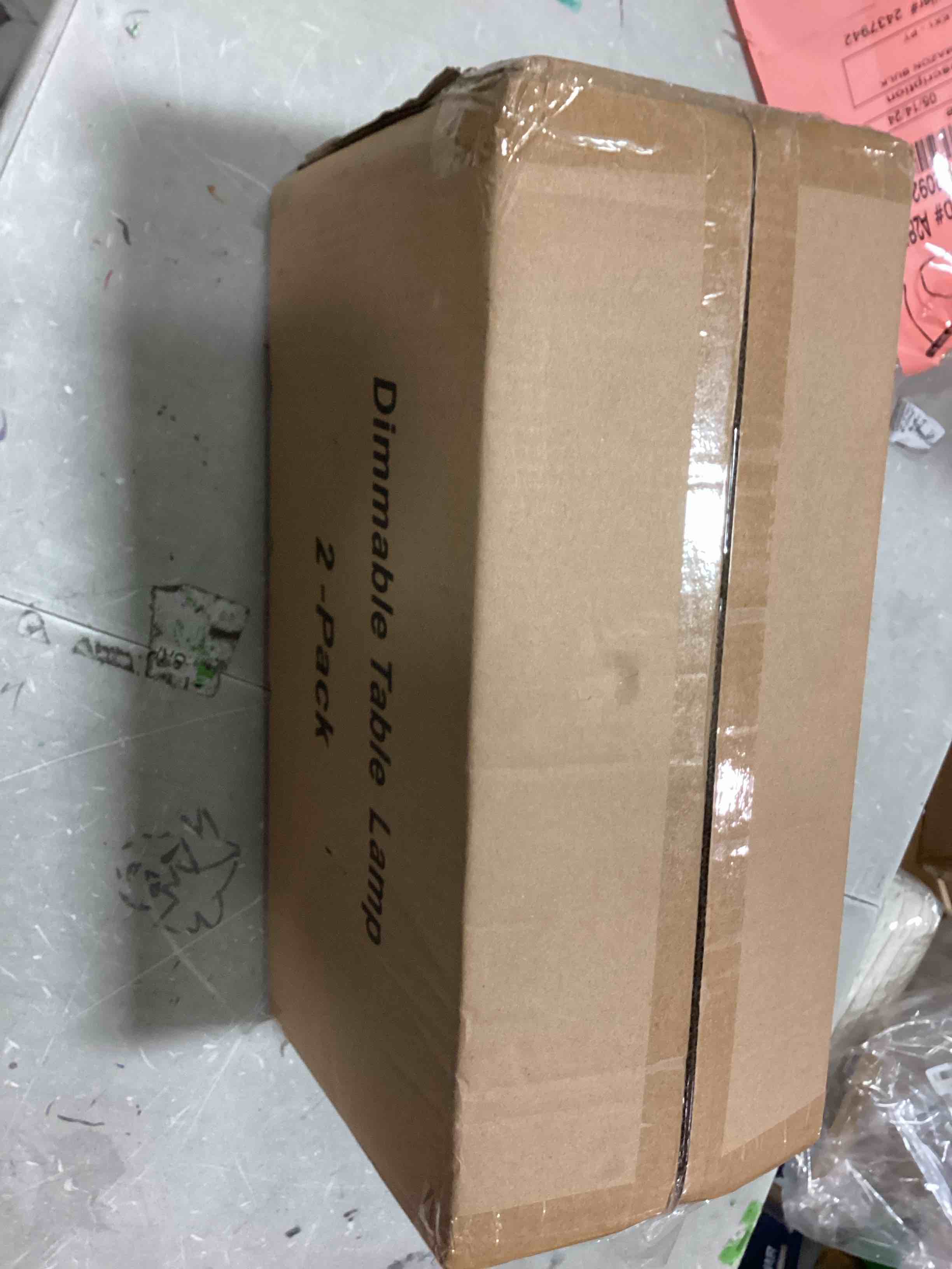 https://s3.amazonaws.com/lotting-images-prod/bidfta/GRN6624445_1716293994995.jpeg