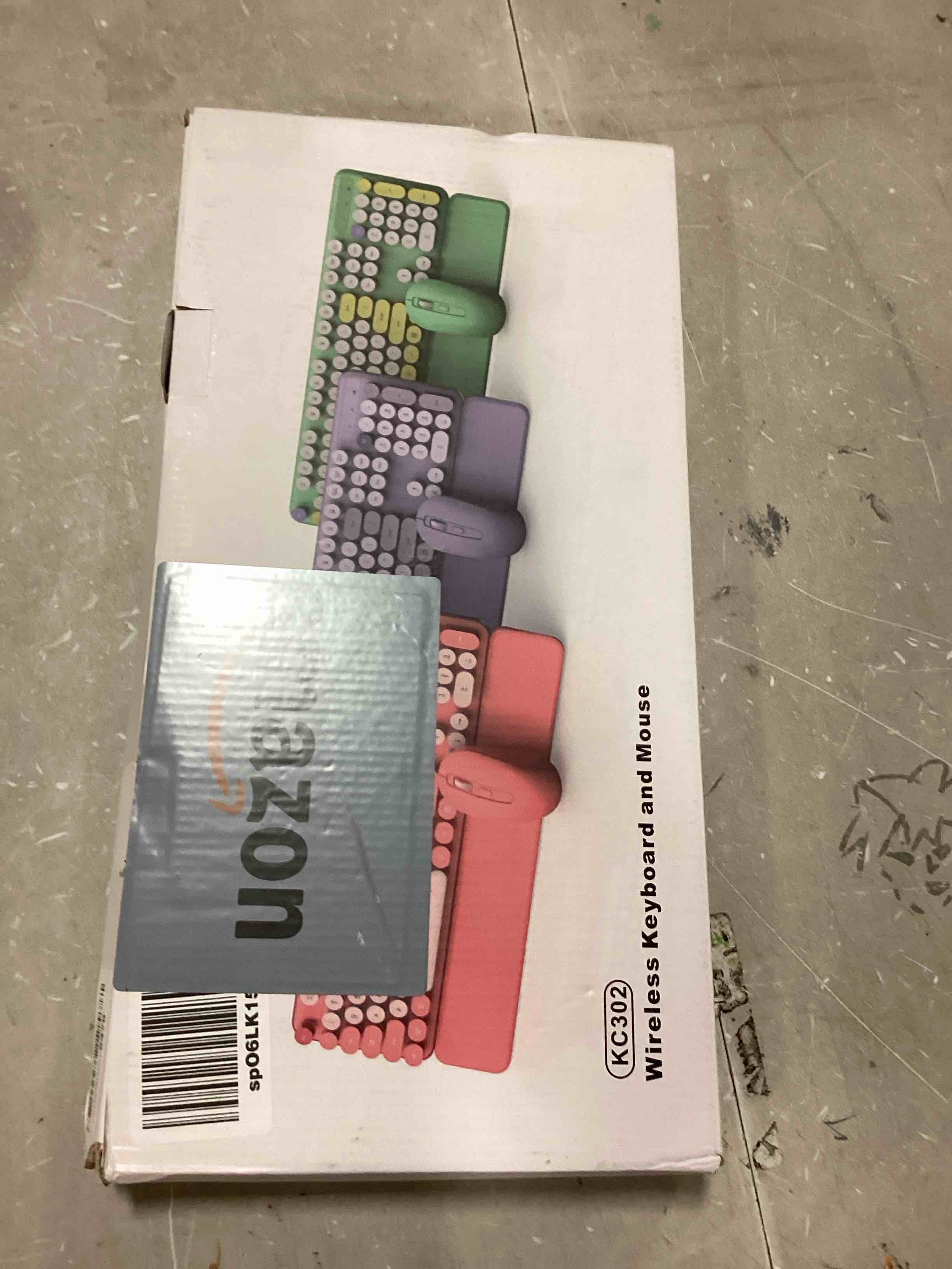 https://s3.amazonaws.com/lotting-images-prod/bidfta/GRN6624452_1716294867102.jpeg