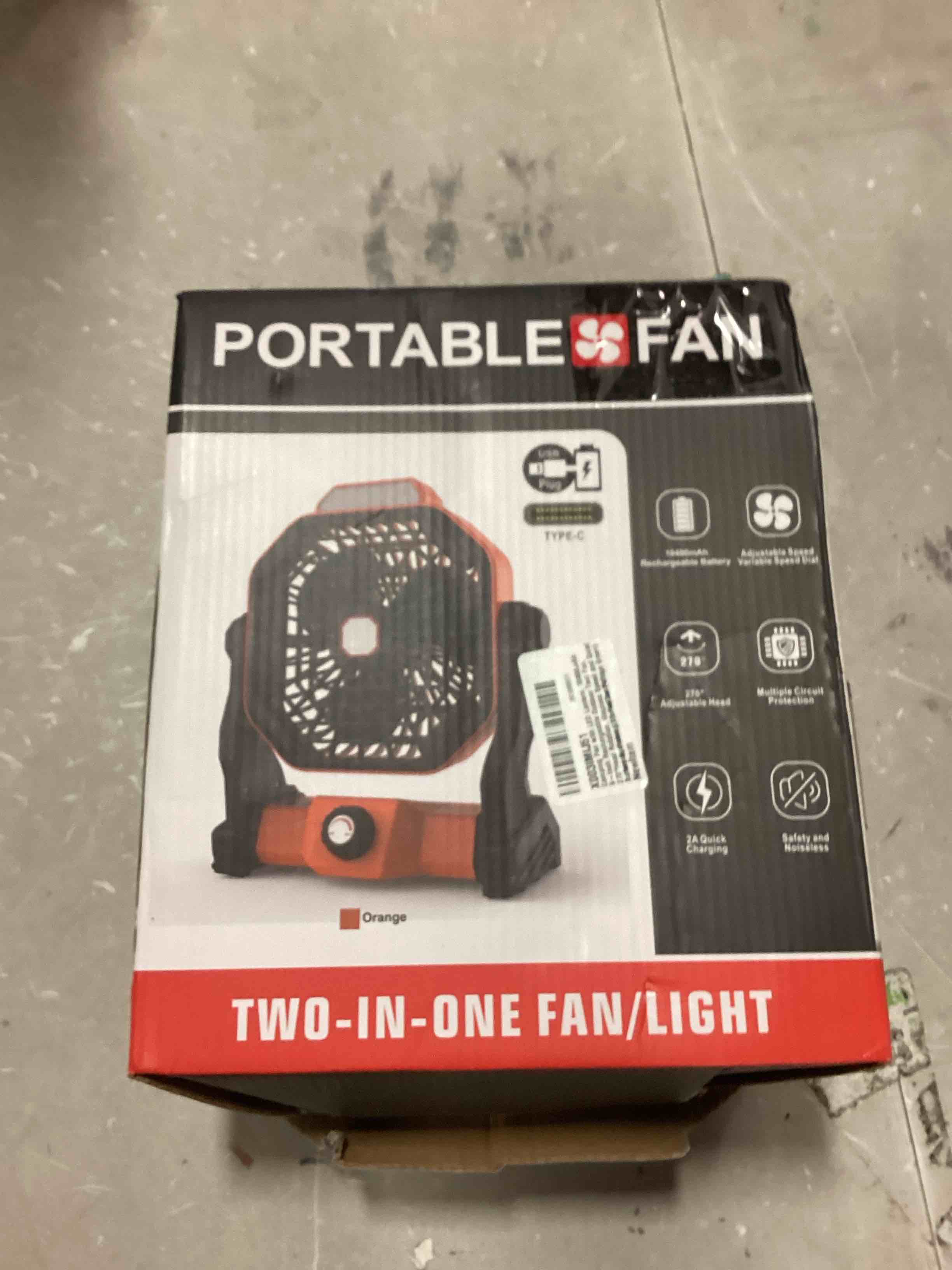 https://s3.amazonaws.com/lotting-images-prod/bidfta/GRN6624473_1716296297168.jpeg