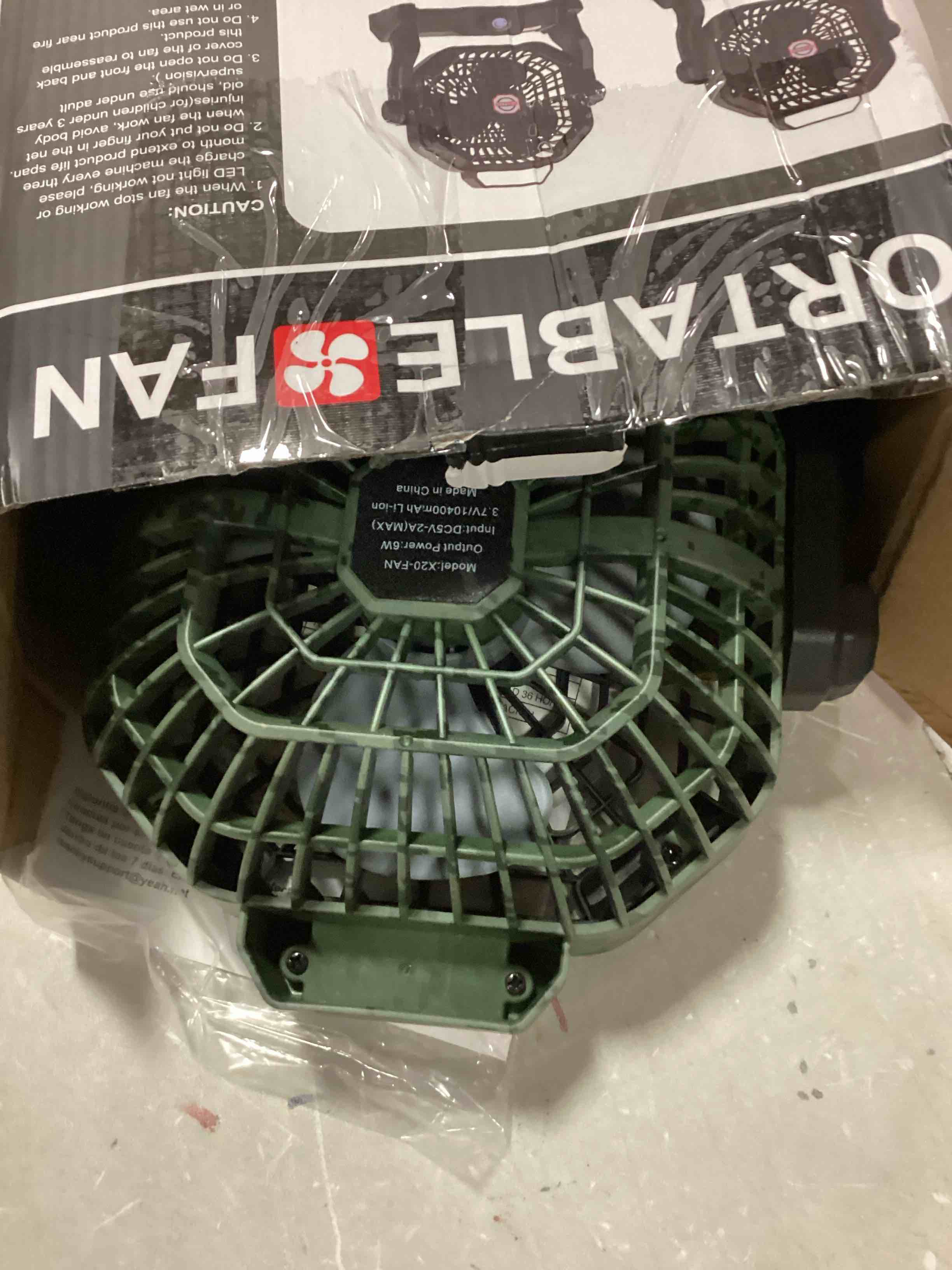 https://s3.amazonaws.com/lotting-images-prod/bidfta/GRN6624473_1716296319355.jpeg