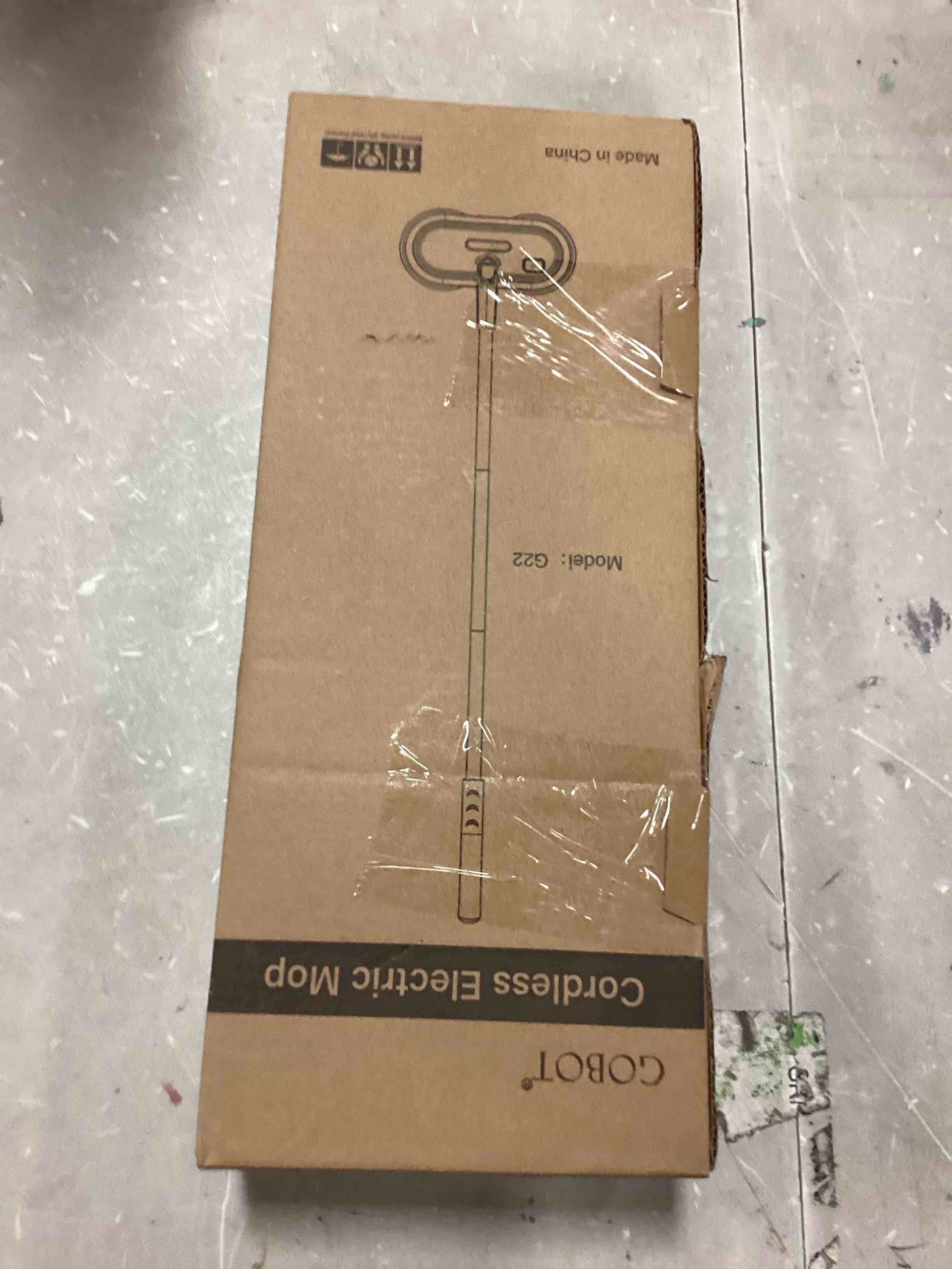 https://s3.amazonaws.com/lotting-images-prod/bidfta/GRN6624475_1716296400439.jpeg